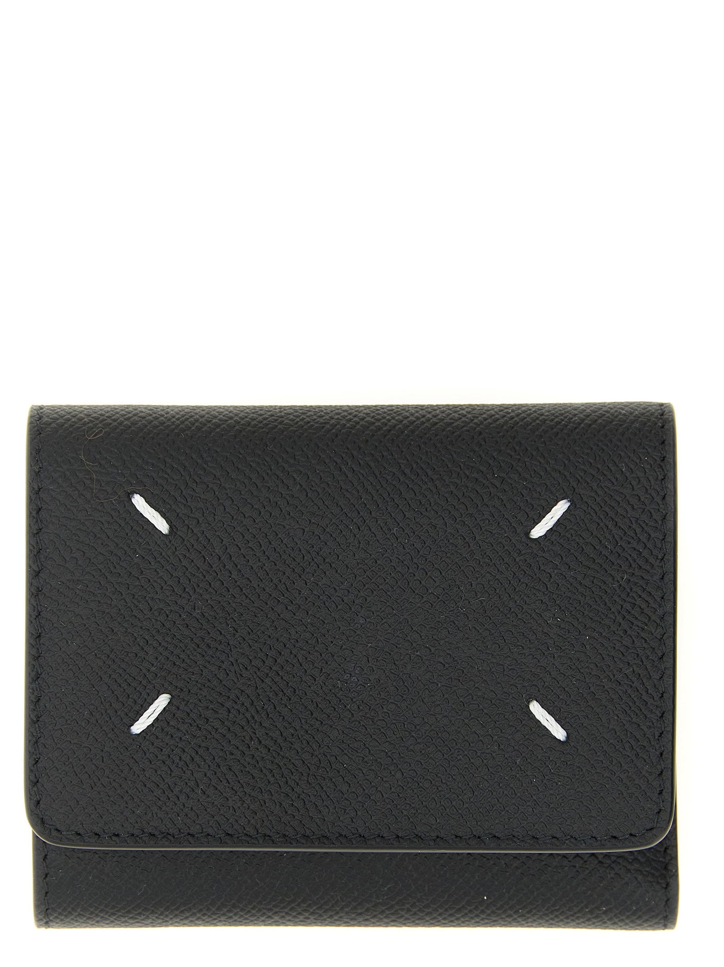 Maison Margiela Four Stitches Wallet