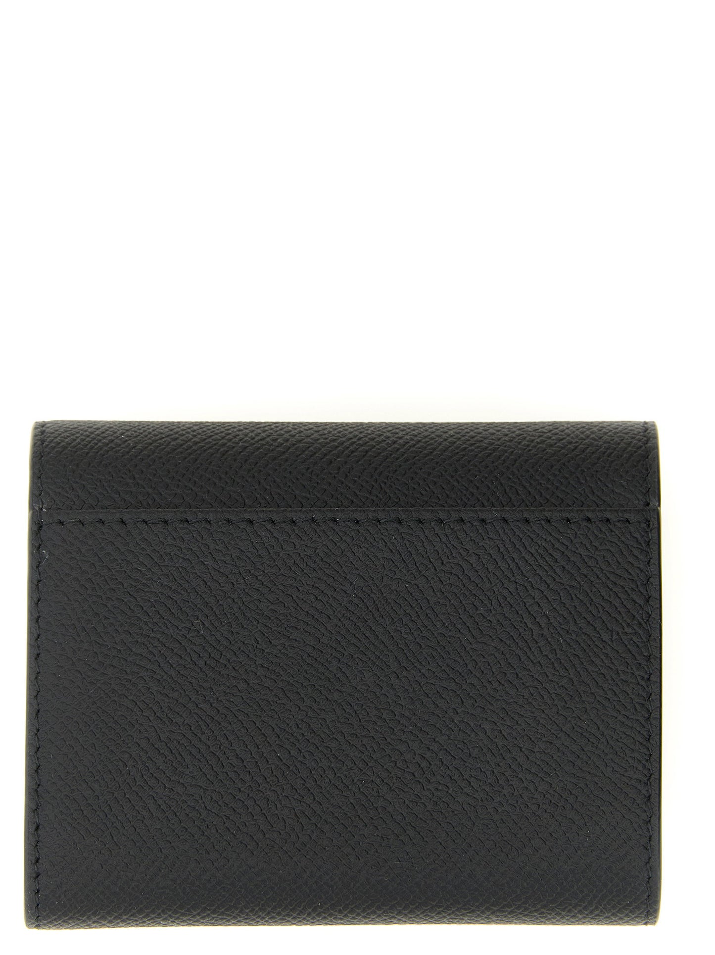 Maison Margiela Four Stitches Wallet