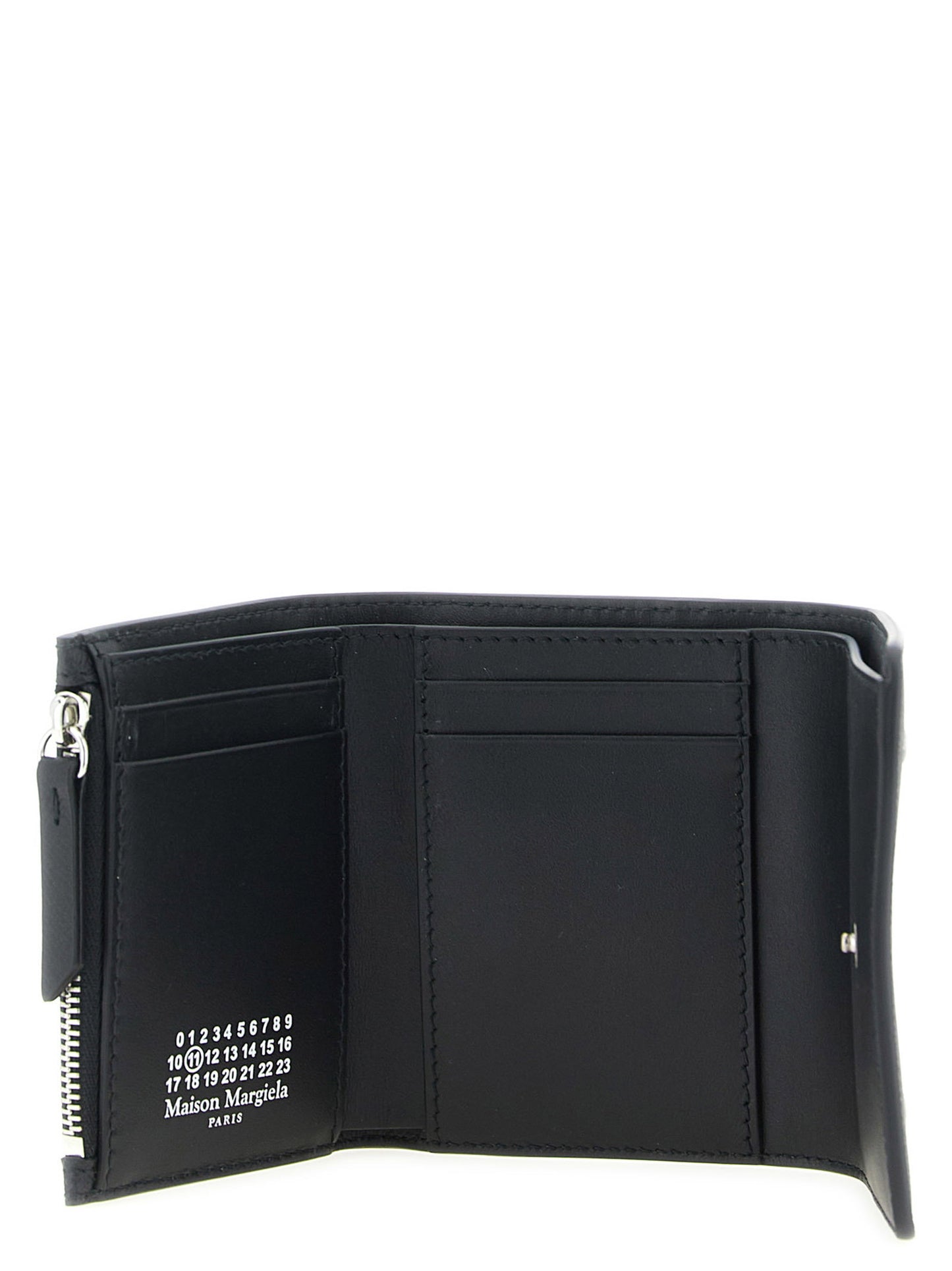 Maison Margiela Four Stitches Wallet
