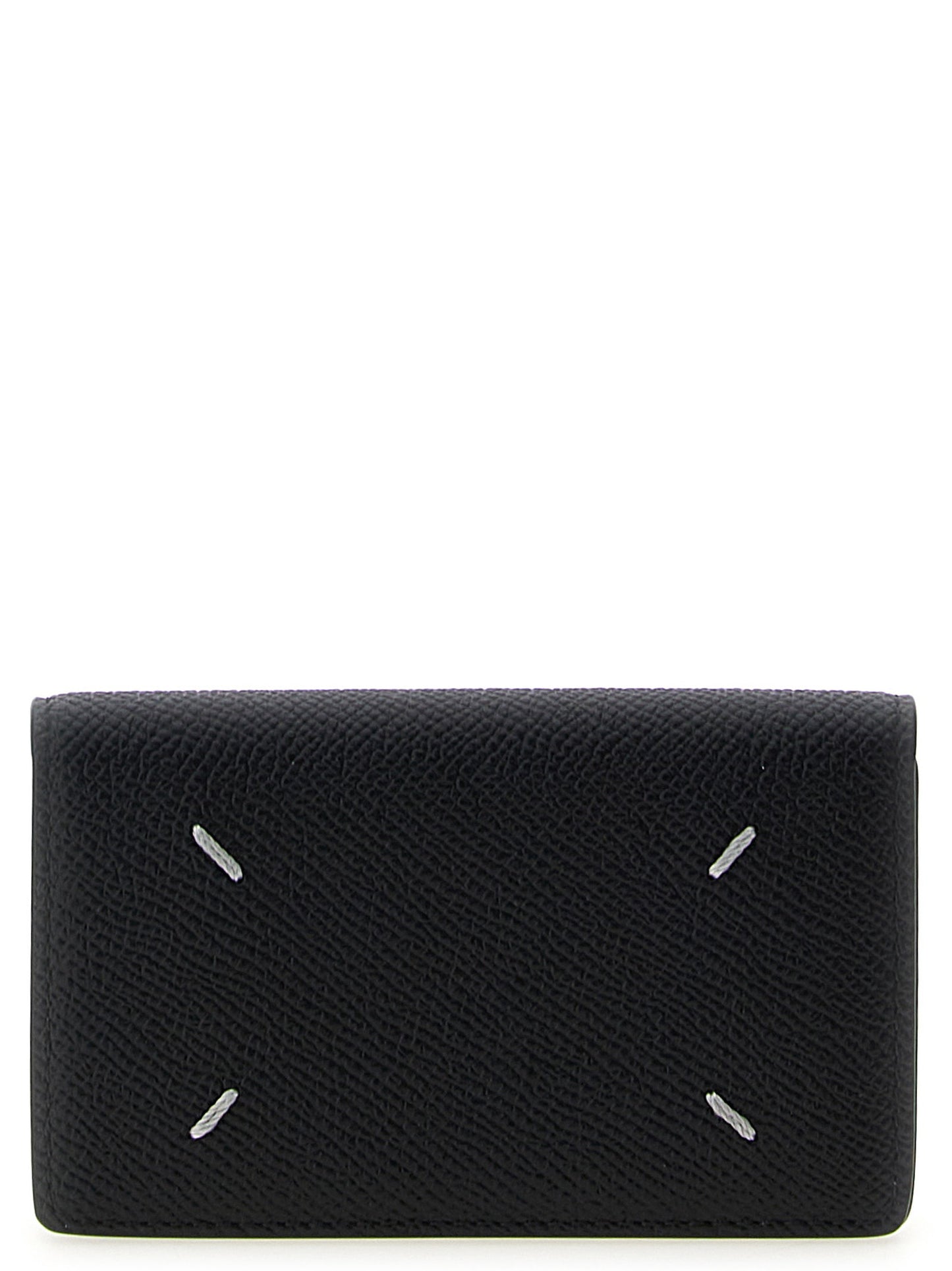 Maison Margiela Clip Card Holder