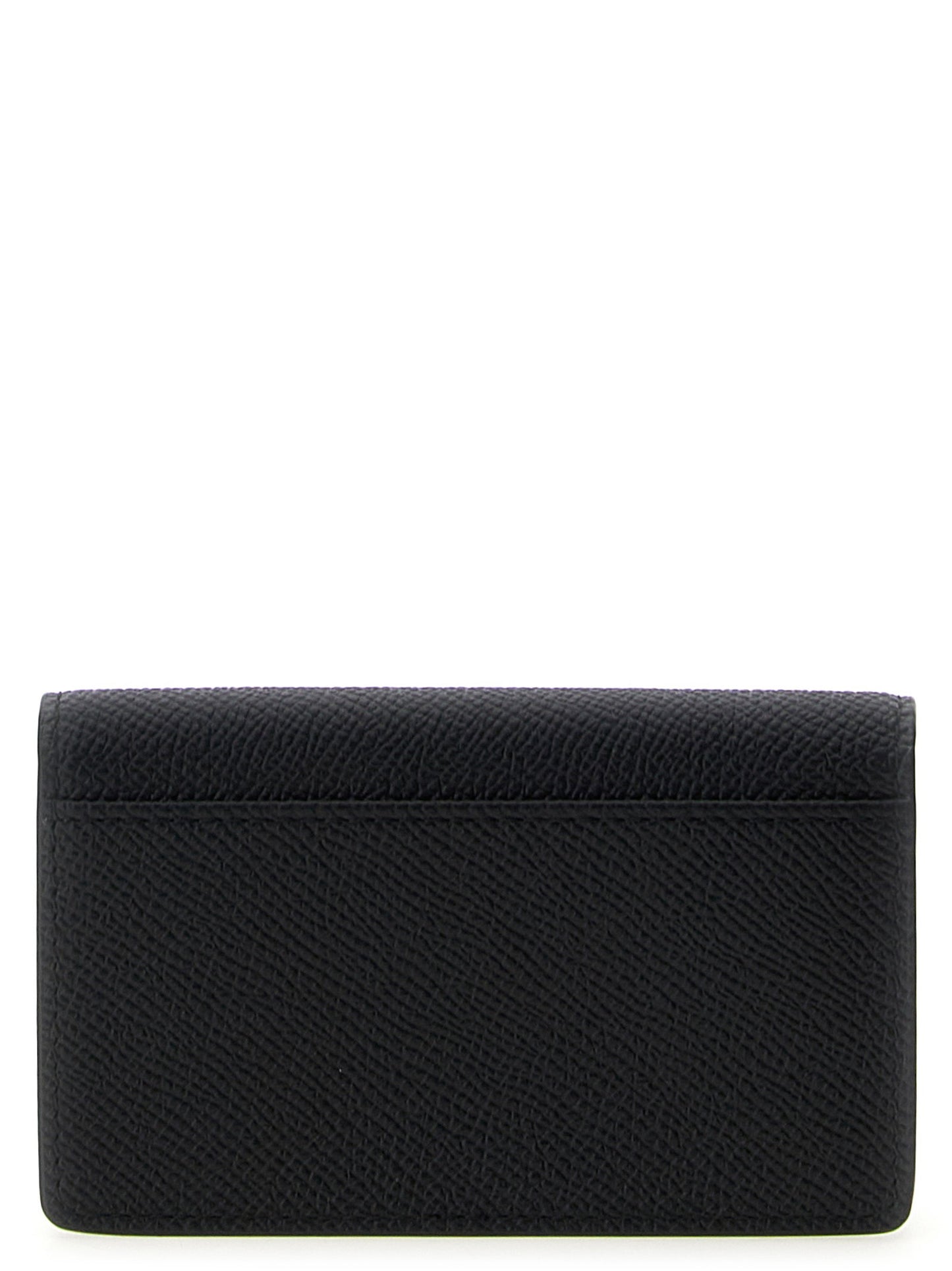 Maison Margiela Clip Card Holder