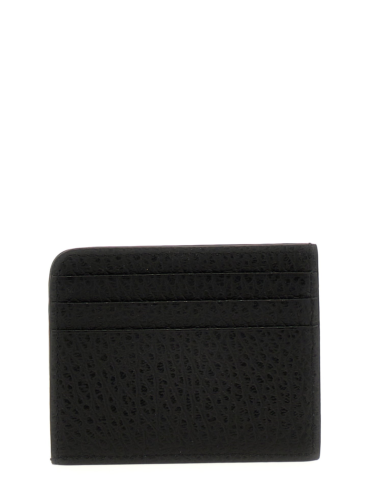 Maison Margiela Four Stitches Card Holder