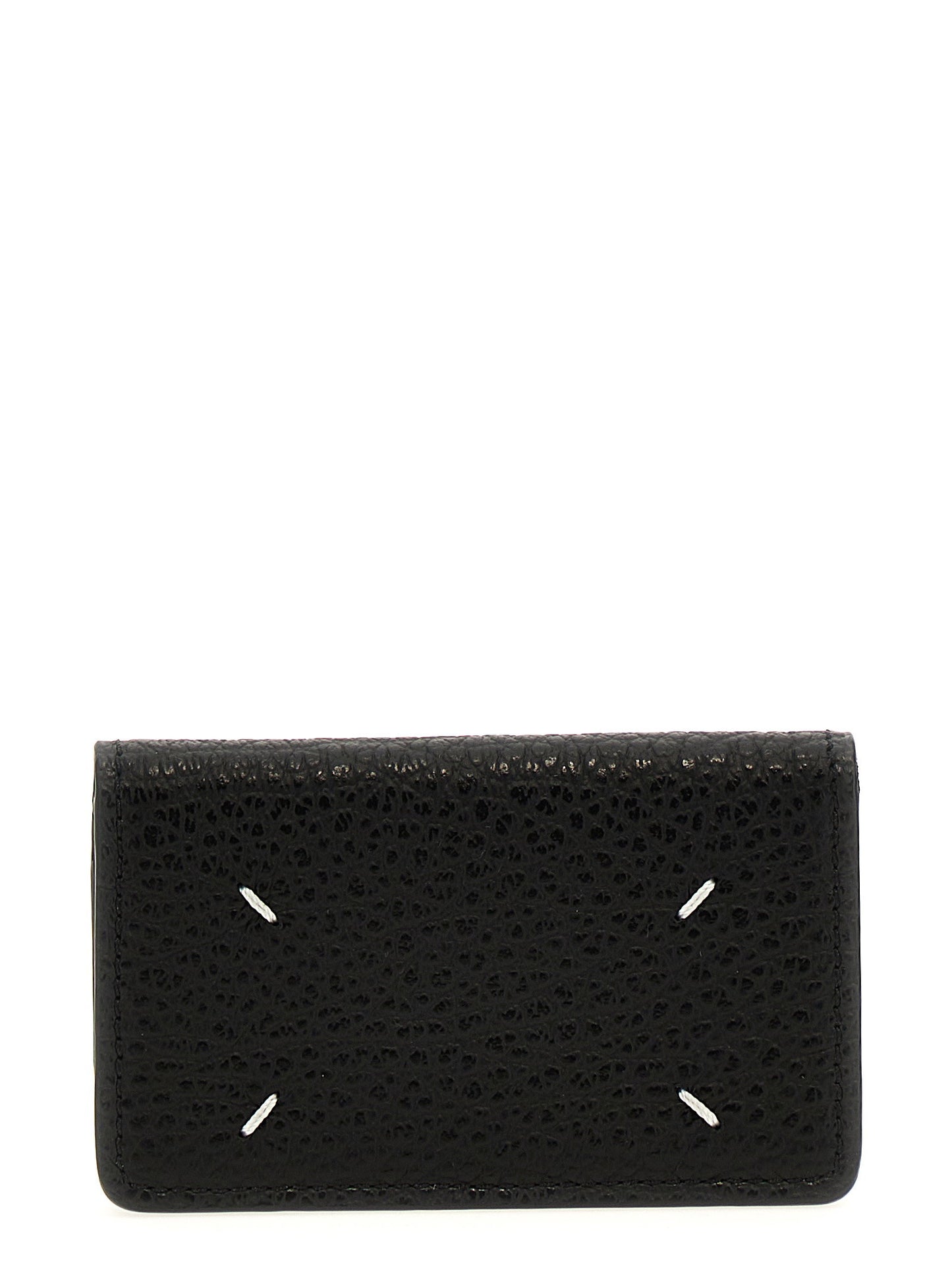 Maison Margiela Four Stitches Card Holder