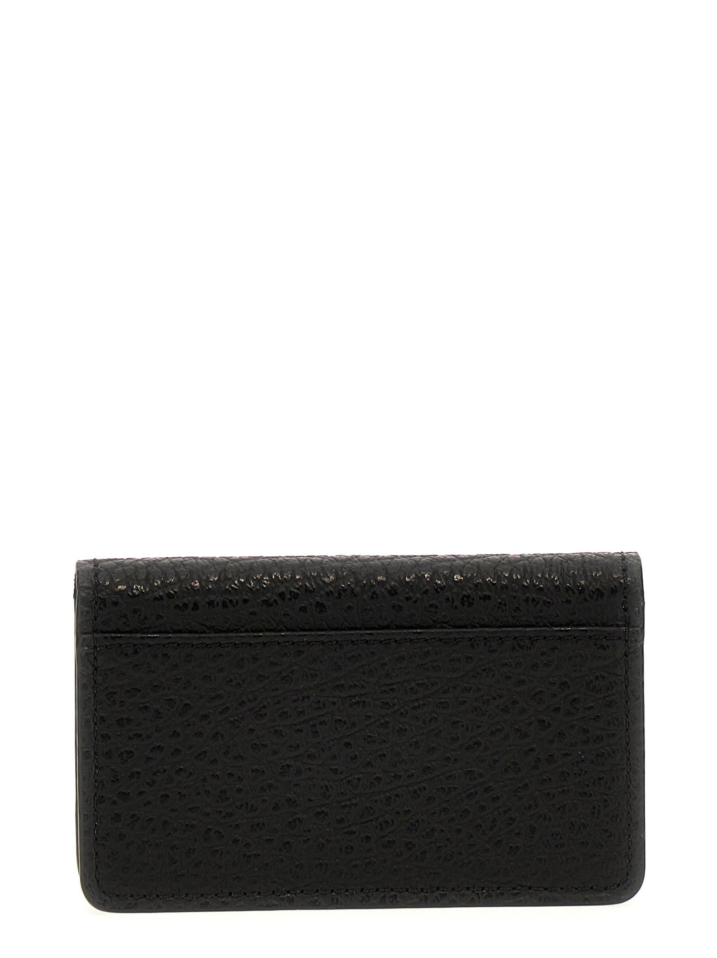 Maison Margiela Four Stitches Card Holder