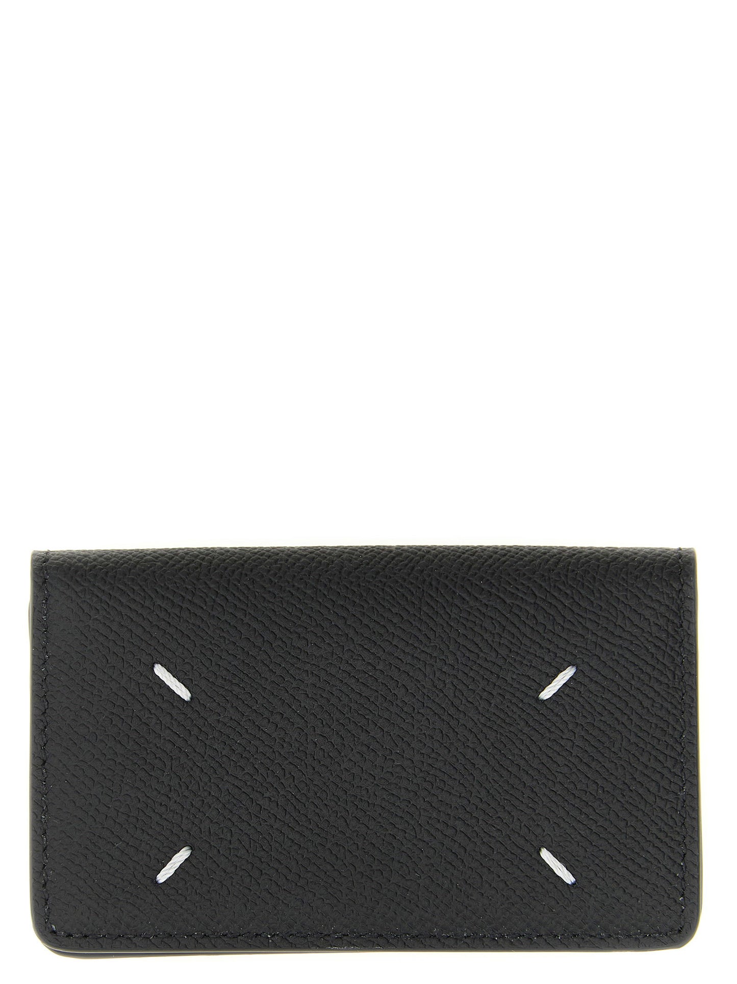 Maison Margiela Four Stitches Card Holder