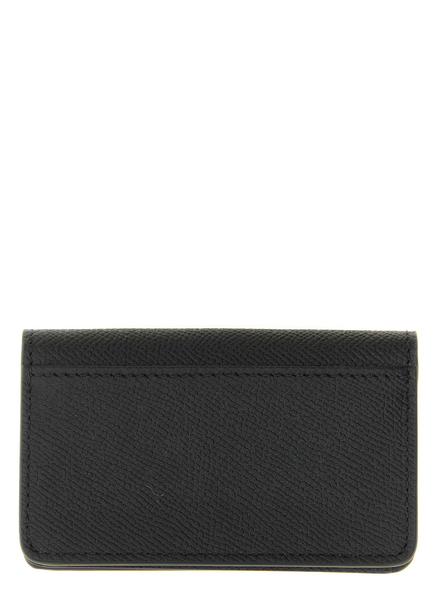 Maison Margiela Four Stitches Card Holder
