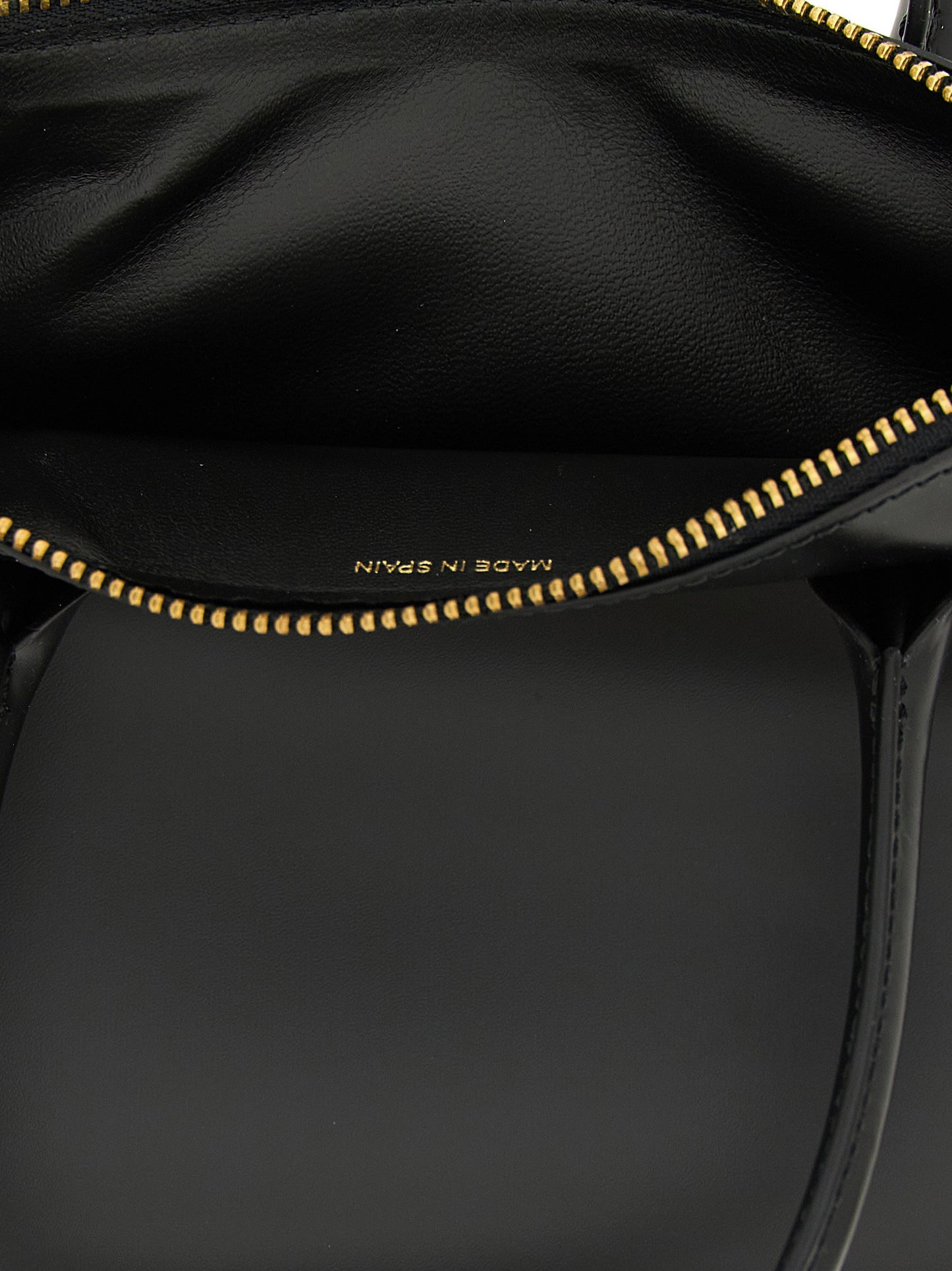 Comme Des Garcons Wallet Handles - Sa5100ha Handbag