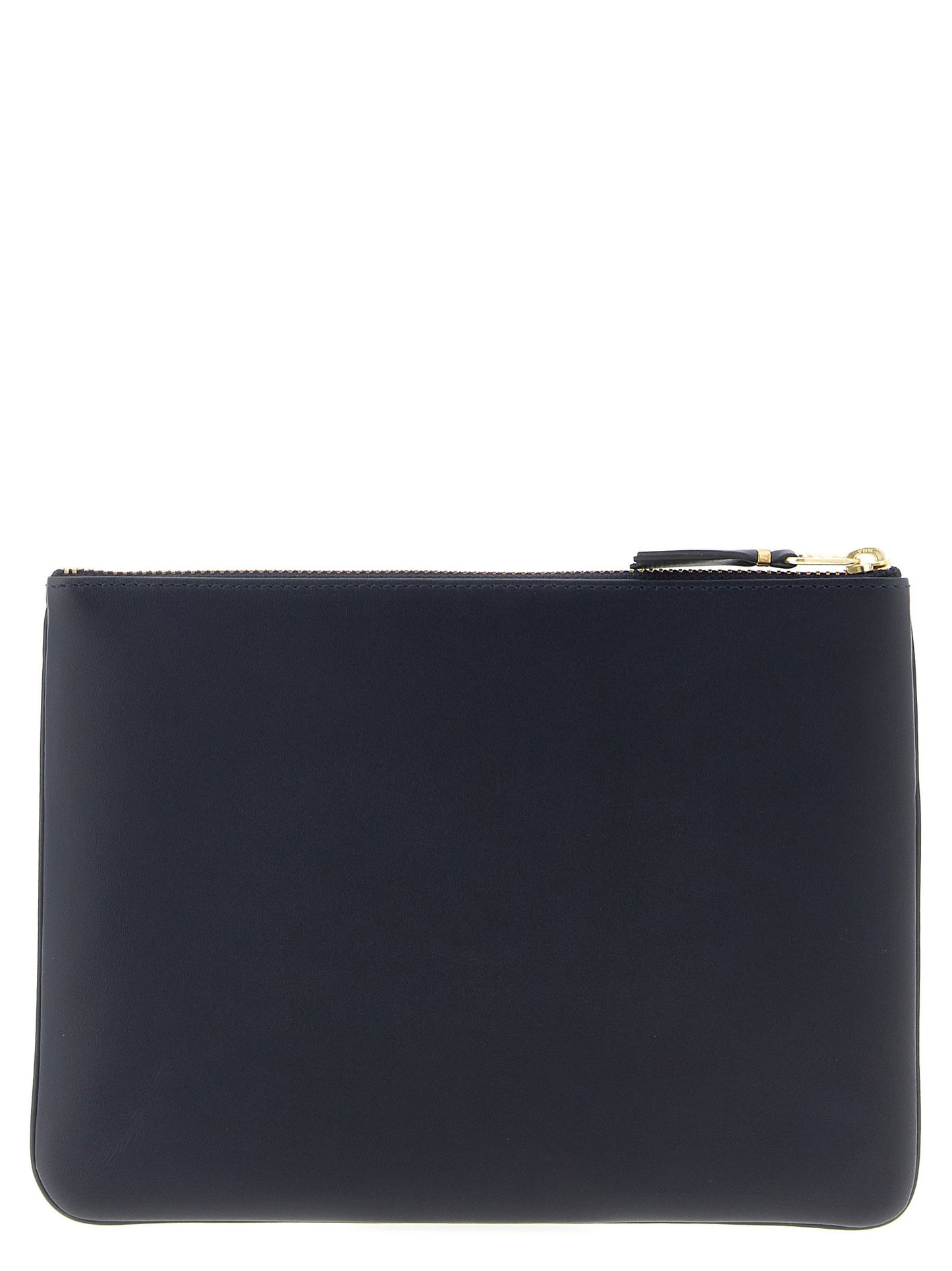 Comme Des Garcons Wallet Arecalf - Sa5100 Wallet