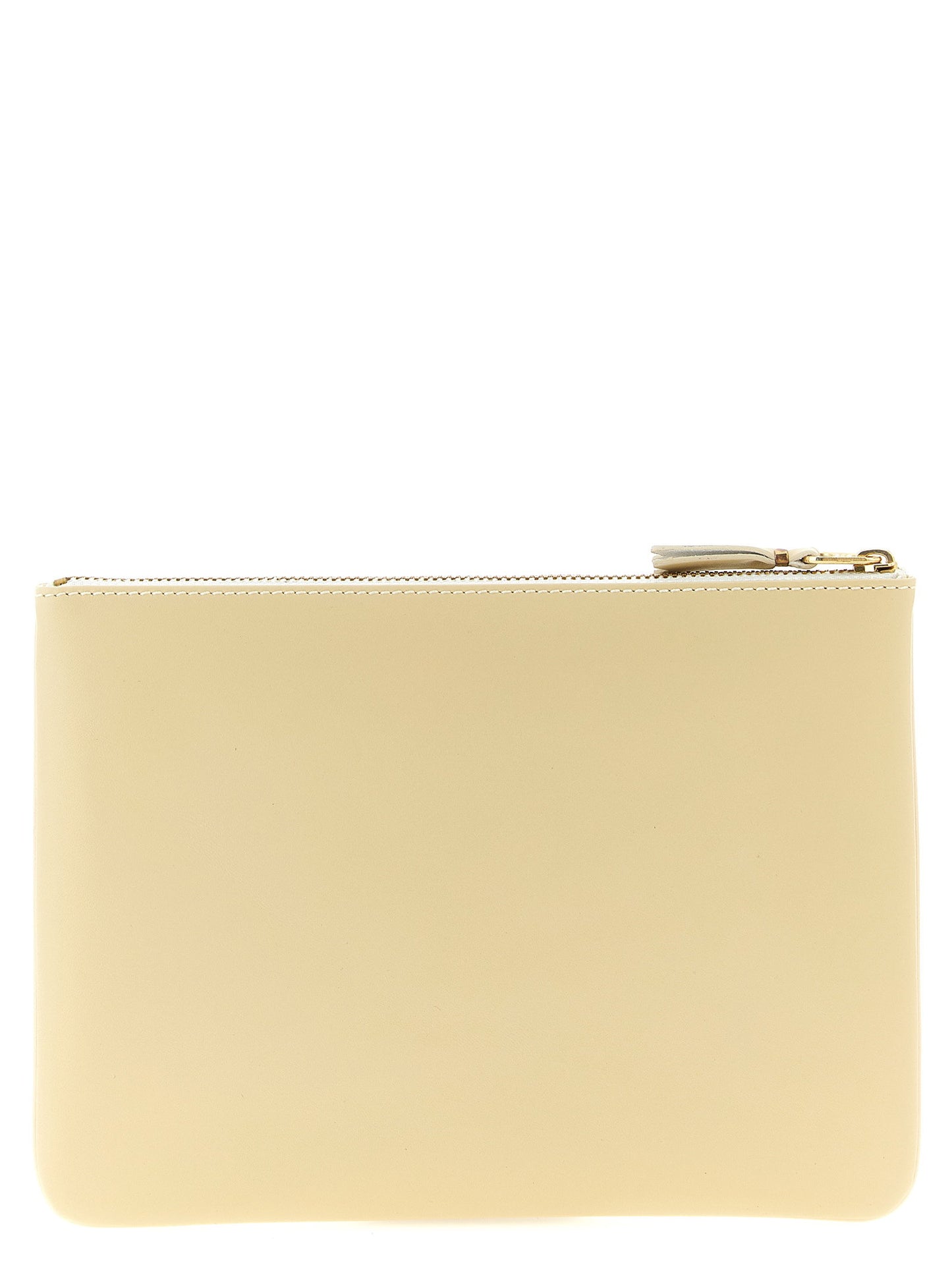Comme Des Garcons Wallet Arecalf - Classic Line Wallet