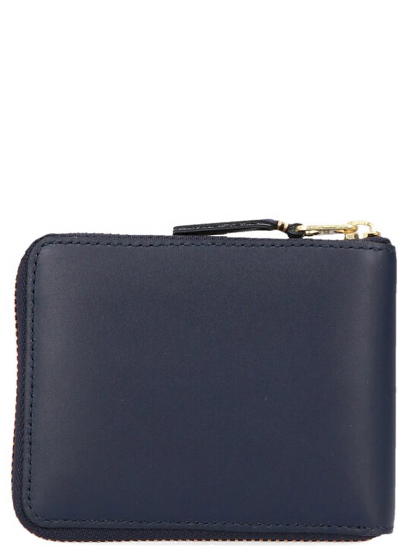 Comme Des Garcons Wallet Arecalf - Sa7100 Wallet