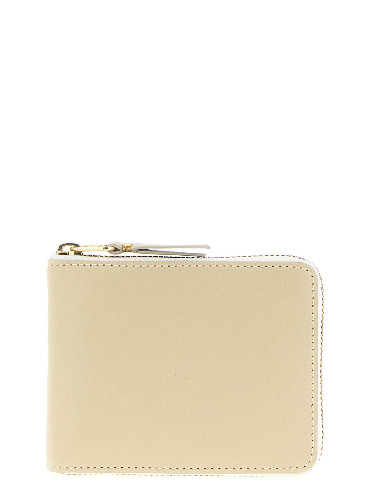 Comme Des Garcons Wallet Arecalf - Sa7100 Wallet