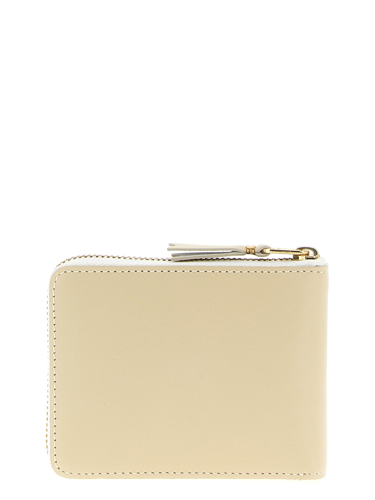 Comme Des Garcons Wallet Arecalf - Sa7100 Wallet