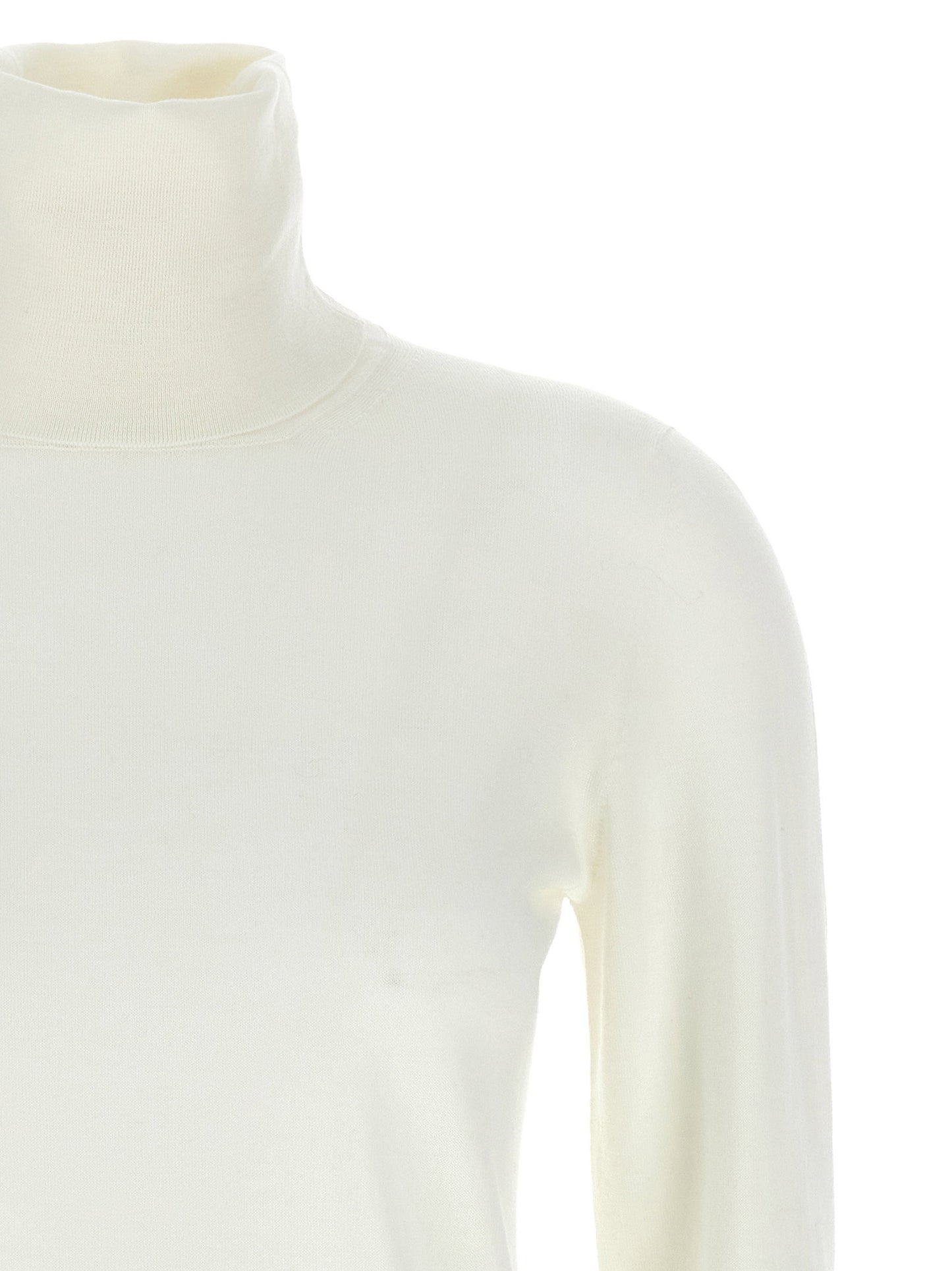 Max Mara Saluto Sweater