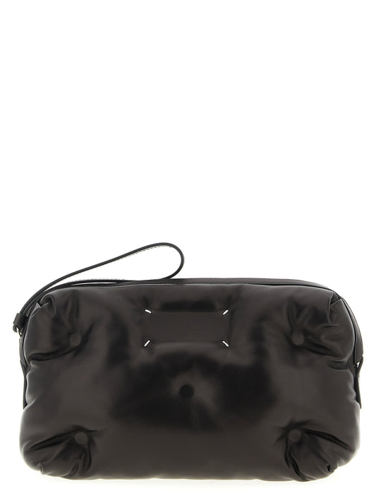 Maison Margiela Glam Slam Crossbody Bag