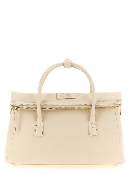 Maison Margiela 5ac East West Handbag