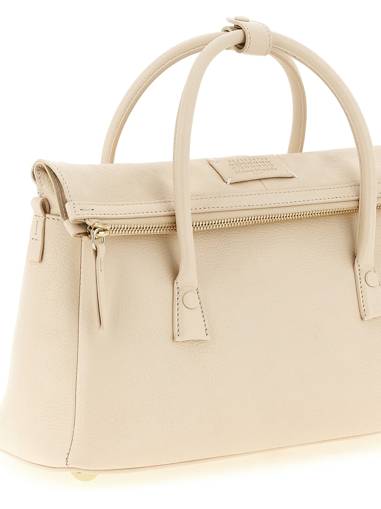 Maison Margiela 5ac East West Handbag