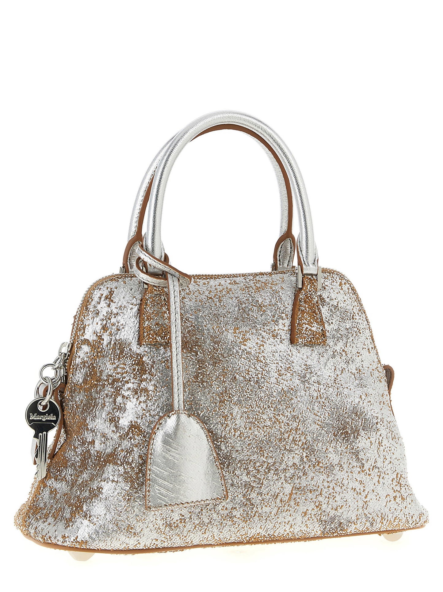 Maison Margiela 5ac Mini Handbag