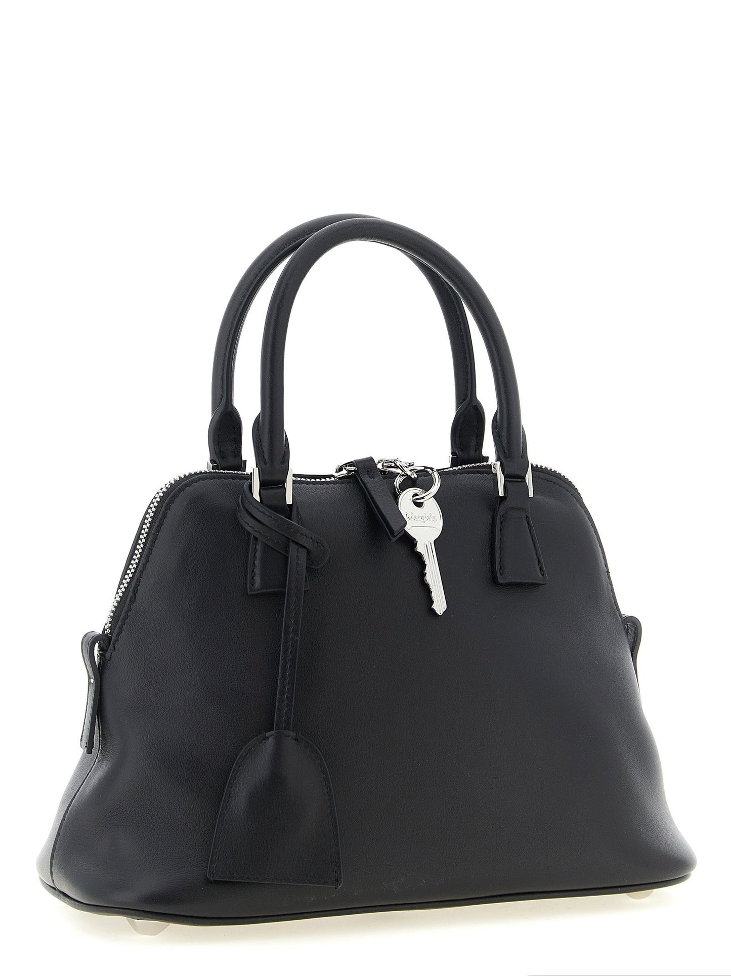 Maison Margiela 5ac Soft Mini Shoulder Bag