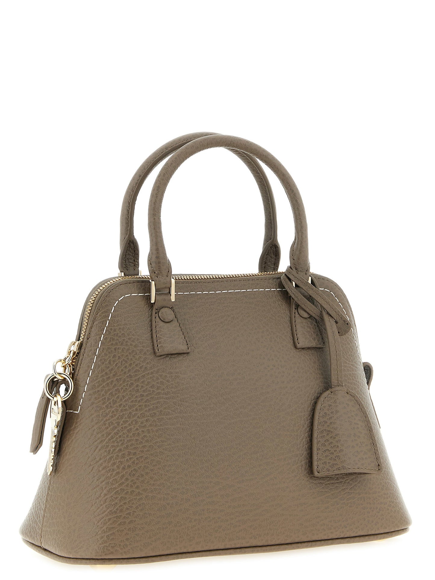 Maison Margiela 5ac Classique Mini Shoulder Bag