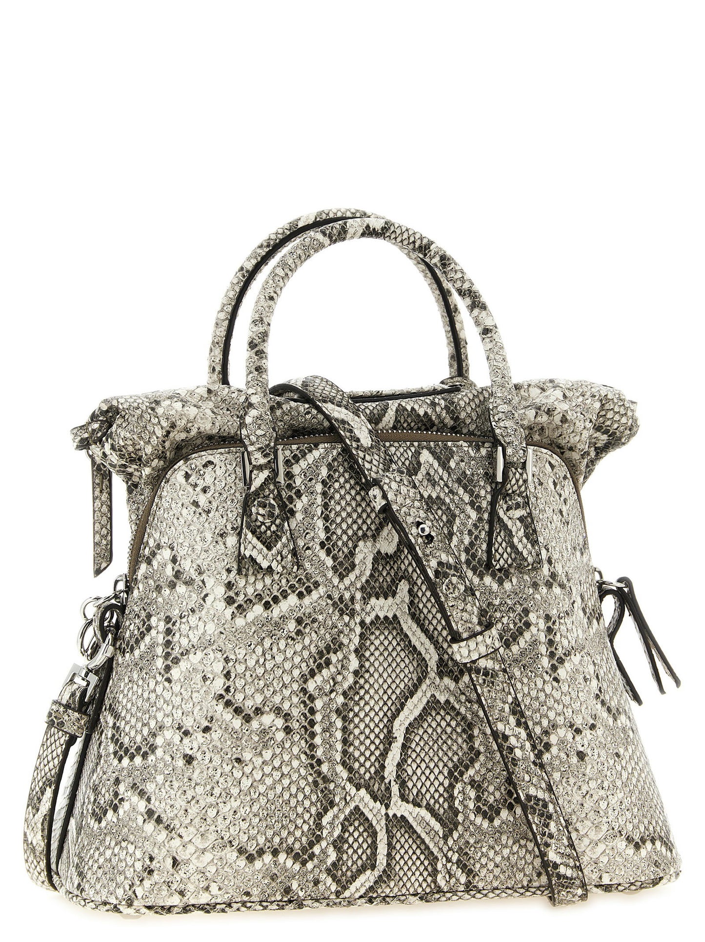 Maison Margiela 5ac Classique Mini Shoulder Bag