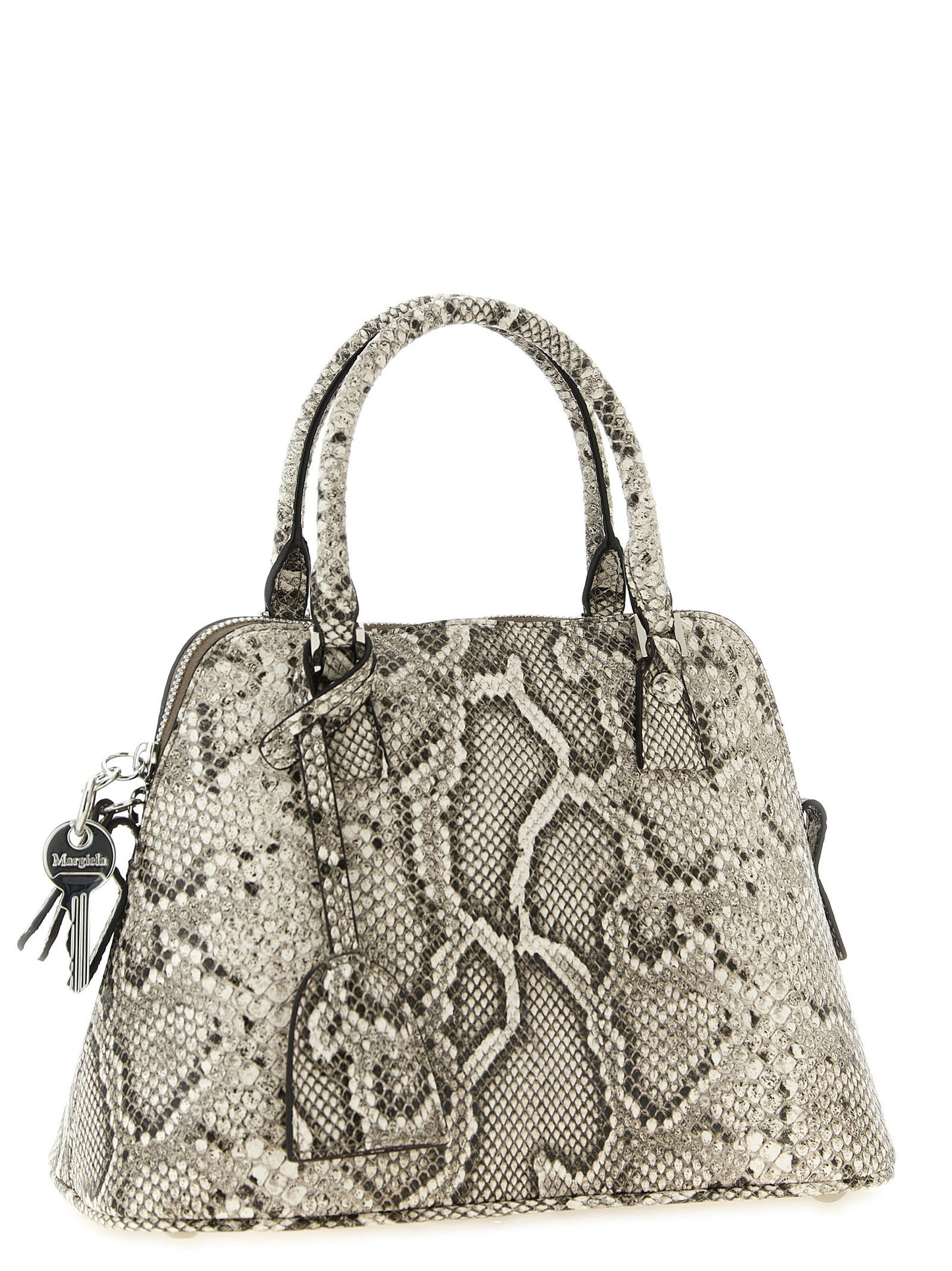 Maison Margiela 5ac Classique Mini Shoulder Bag