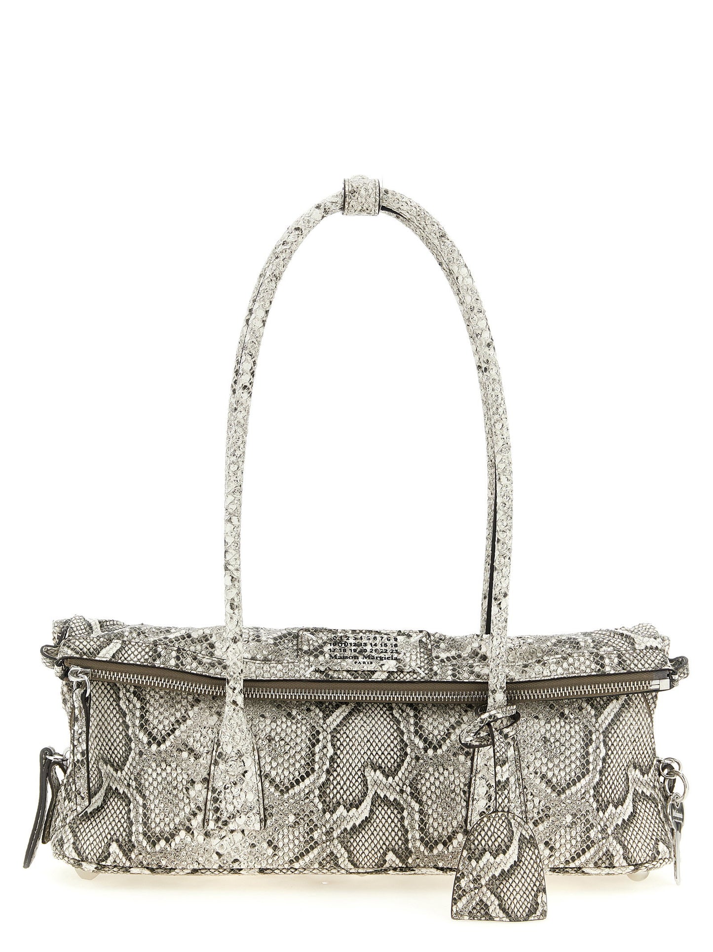 Maison Margiela 5ac Shoulder East West Shoulder Bag
