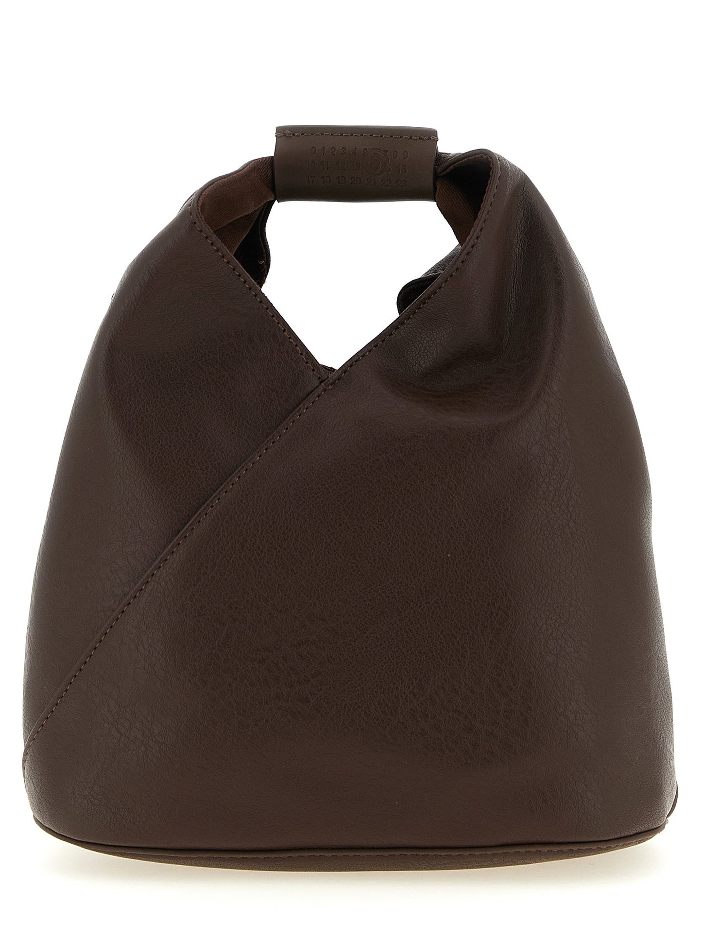 Mm6 Maison Margiela Japanese Crossbody Bag