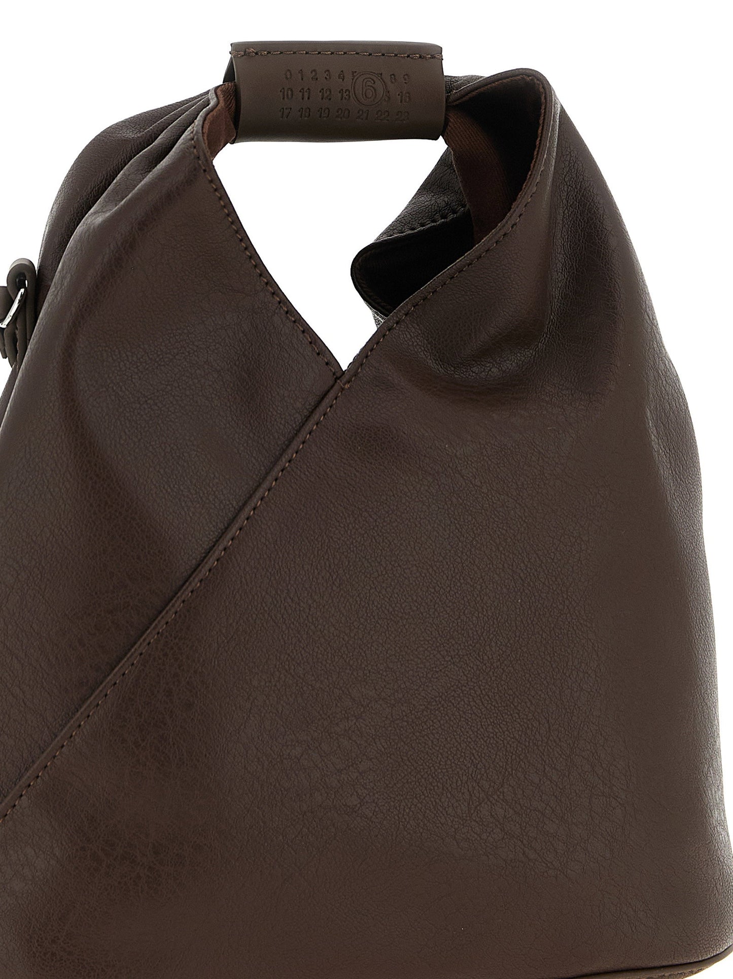 Mm6 Maison Margiela Japanese Crossbody Bag