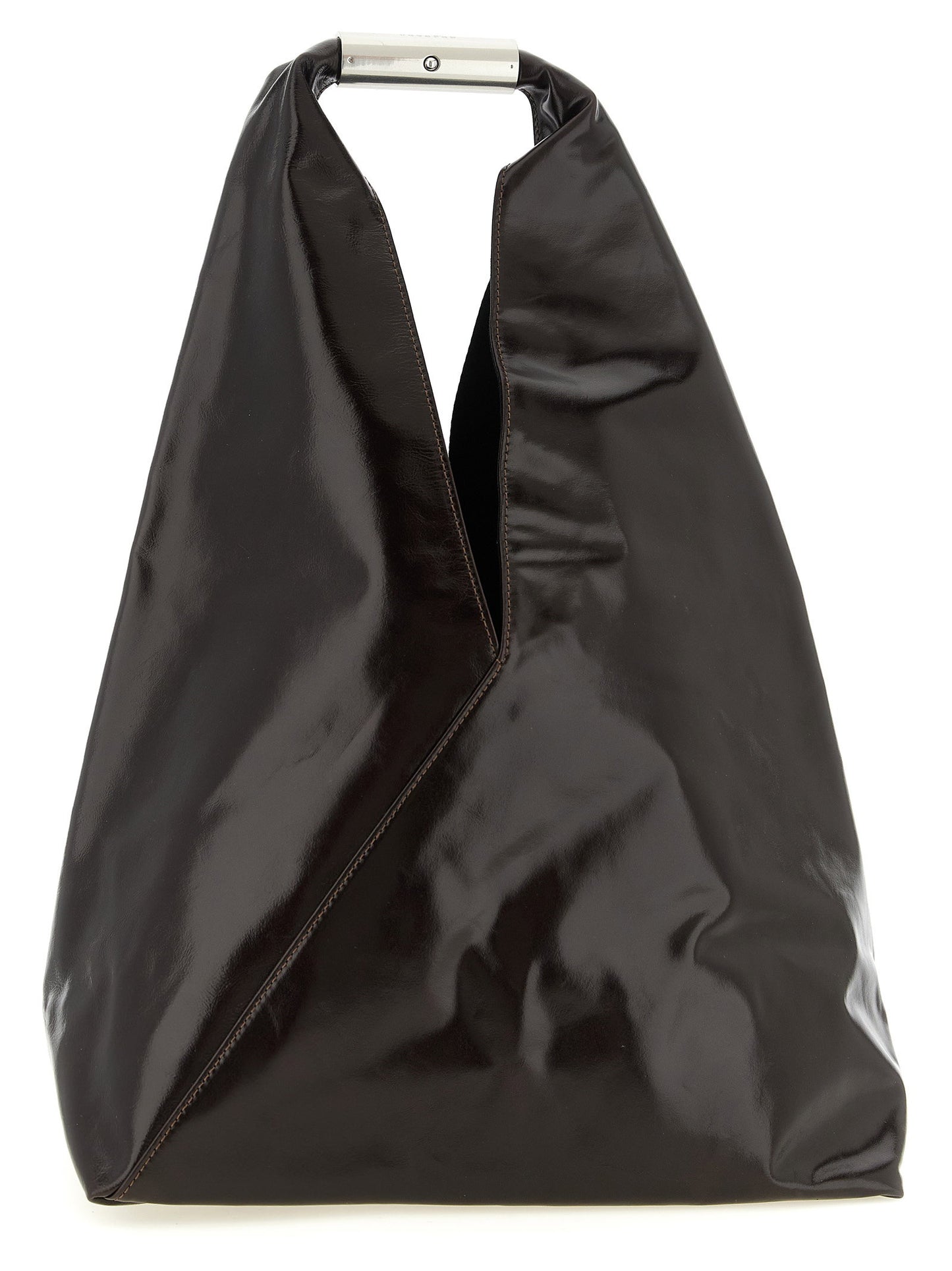 Mm6 Maison Margiela Japanese Classic Handbag