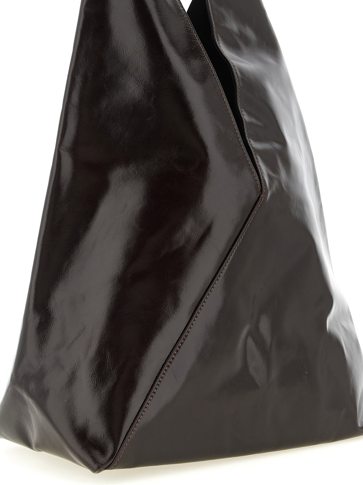 Mm6 Maison Margiela Japanese Classic Handbag