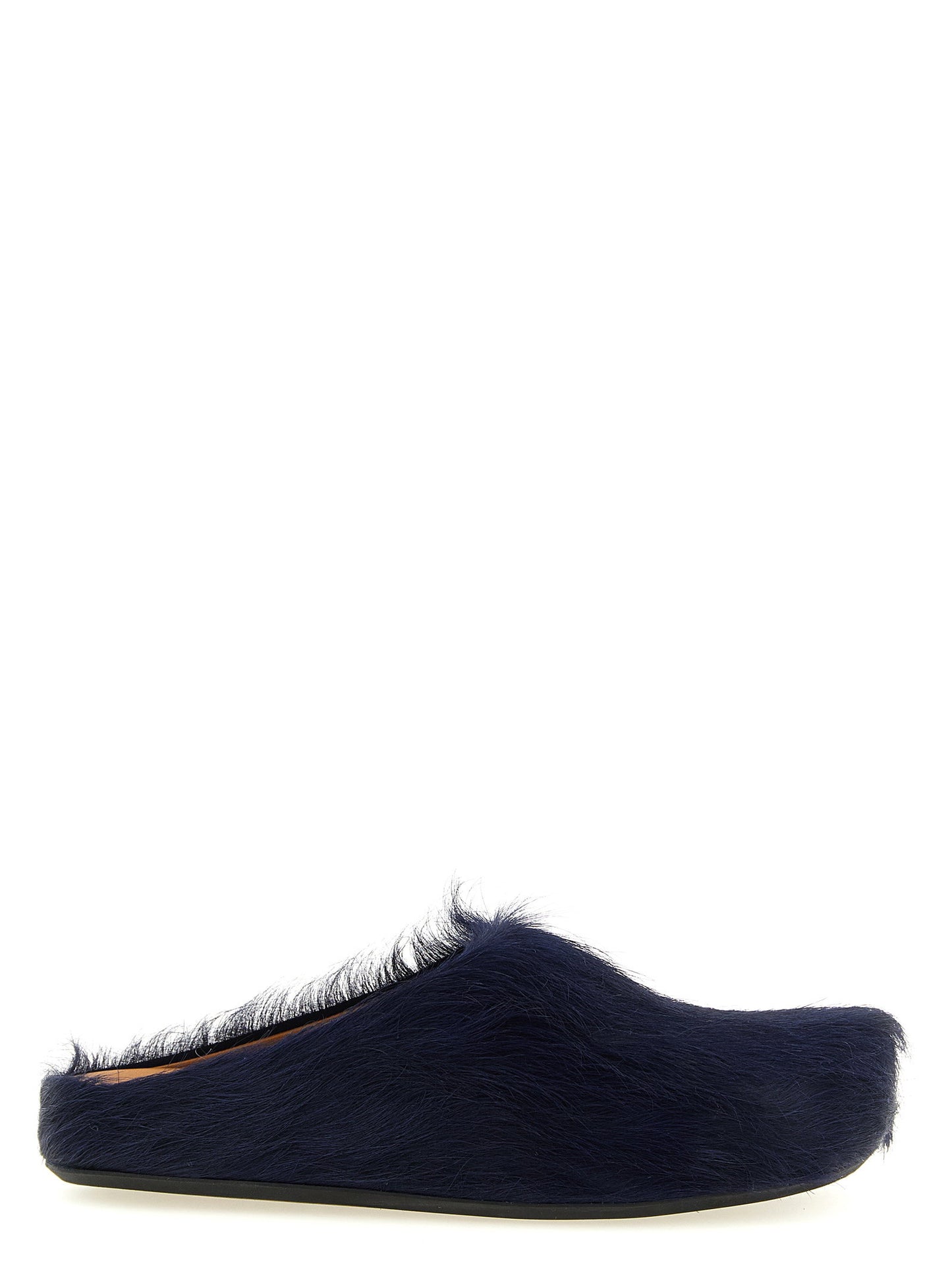 Marni Fussbett Sabots