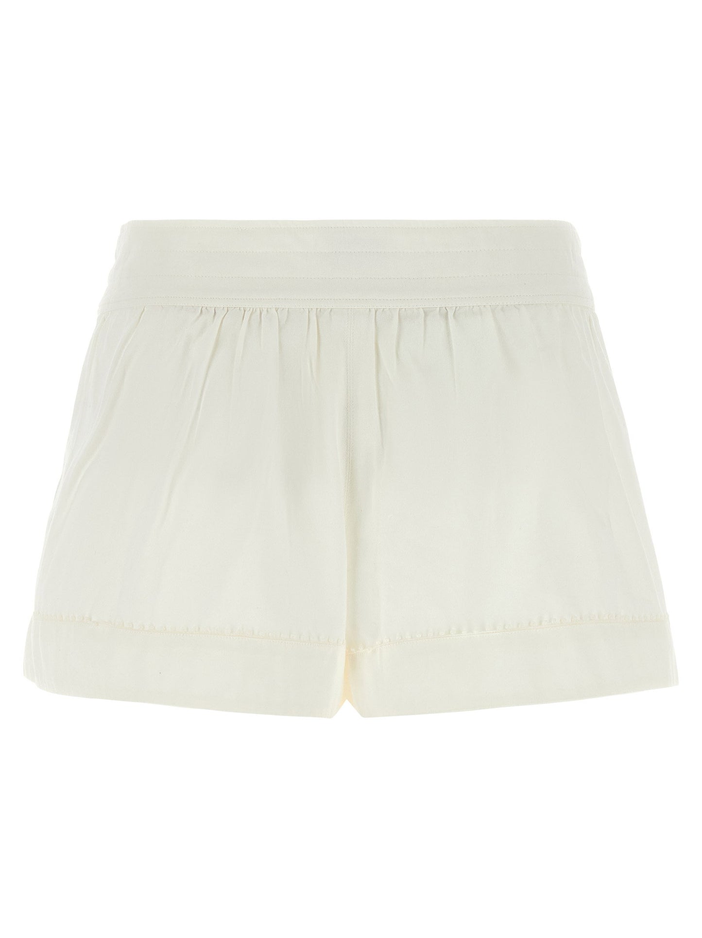 Isabel Marant Cybila Shorts