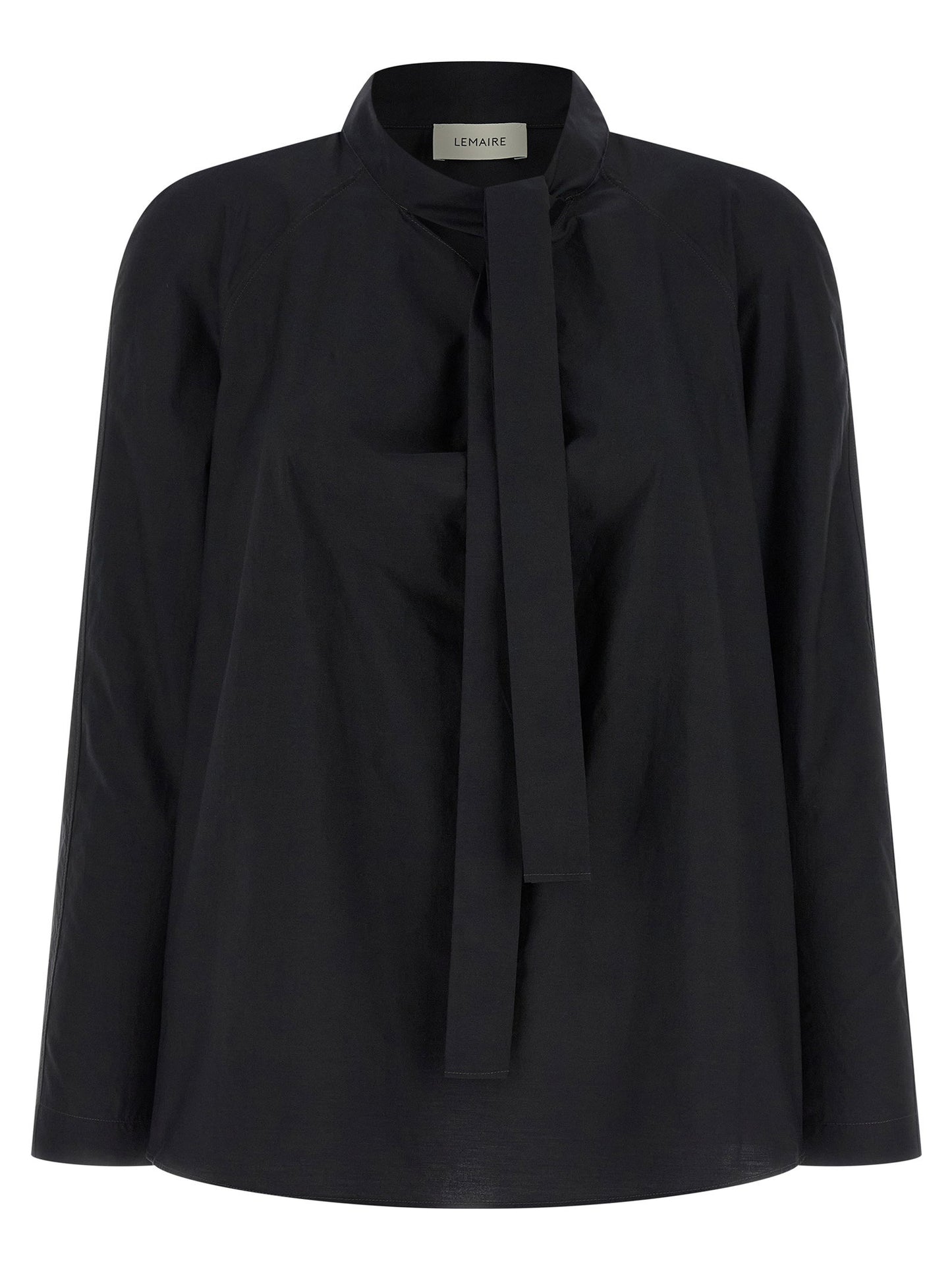 Lemaire Ascot Blouse