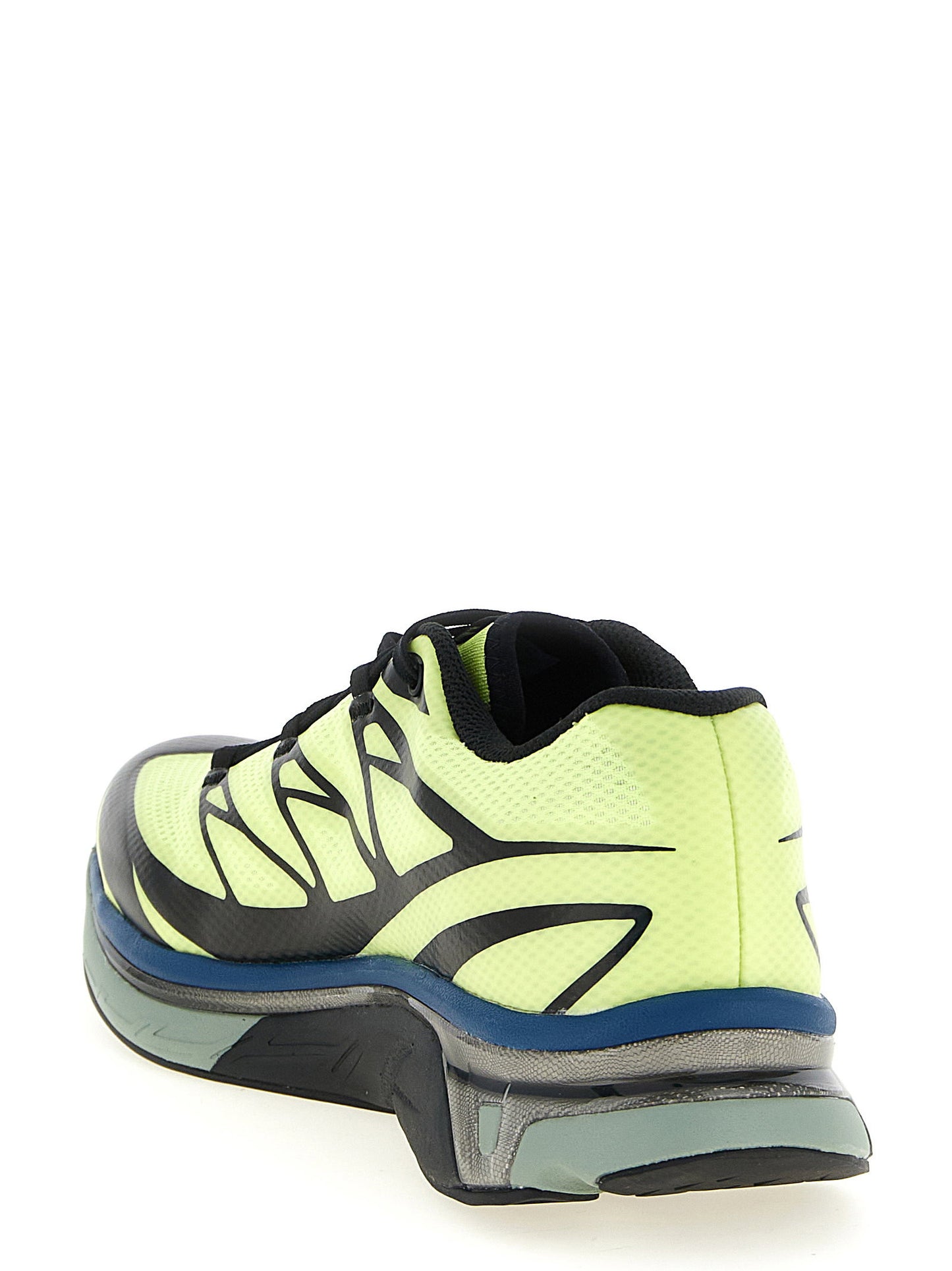 Xt Sneakers Mm6 Maison Margiela X Salomon