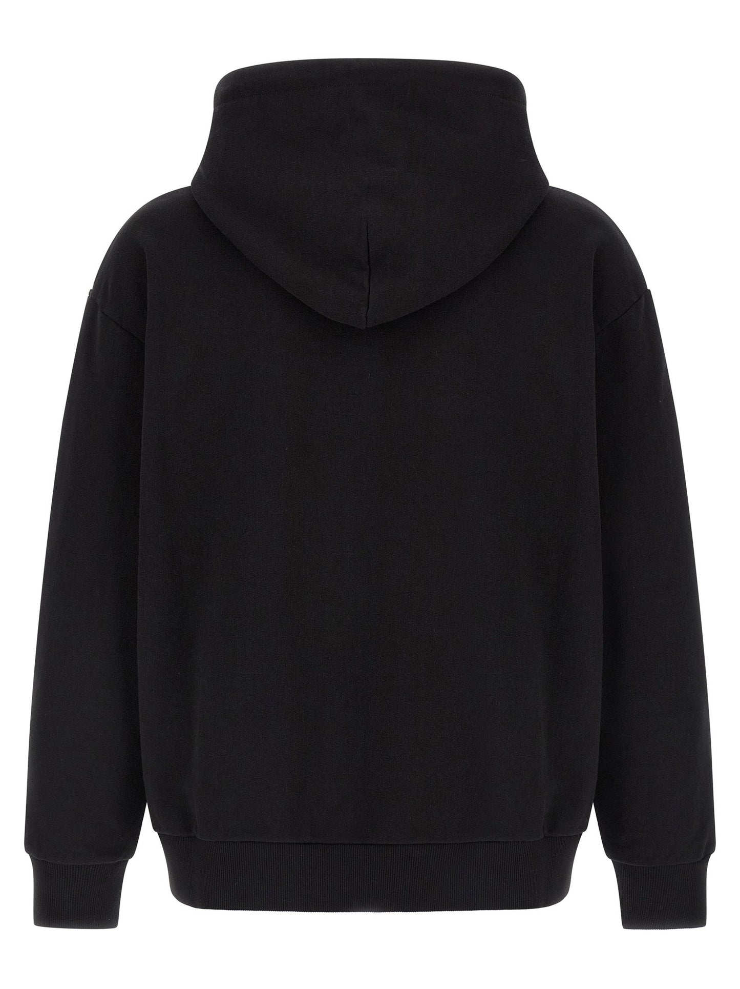 Mm6 Maison Margiela Hoodie