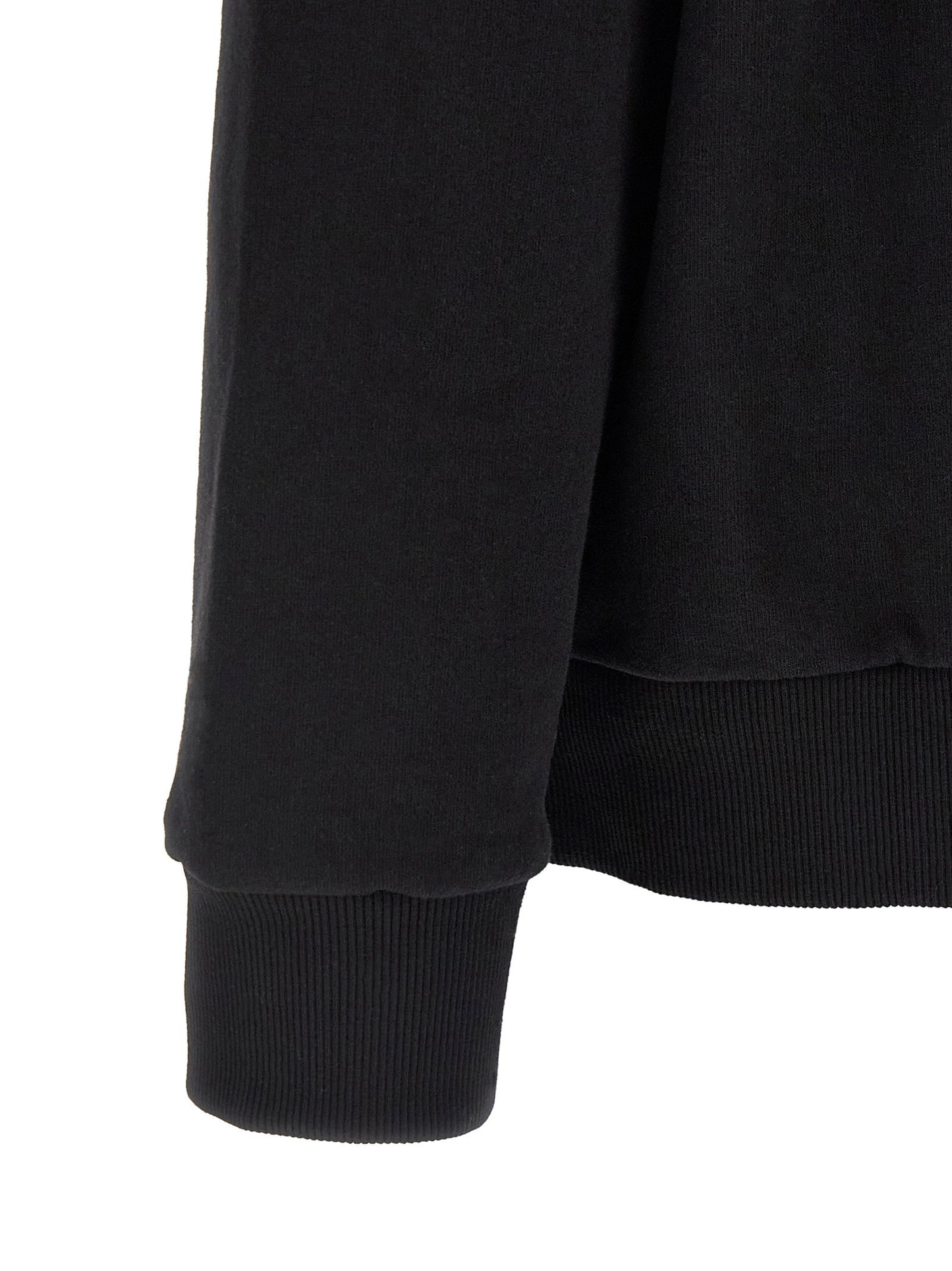 Mm6 Maison Margiela Hoodie