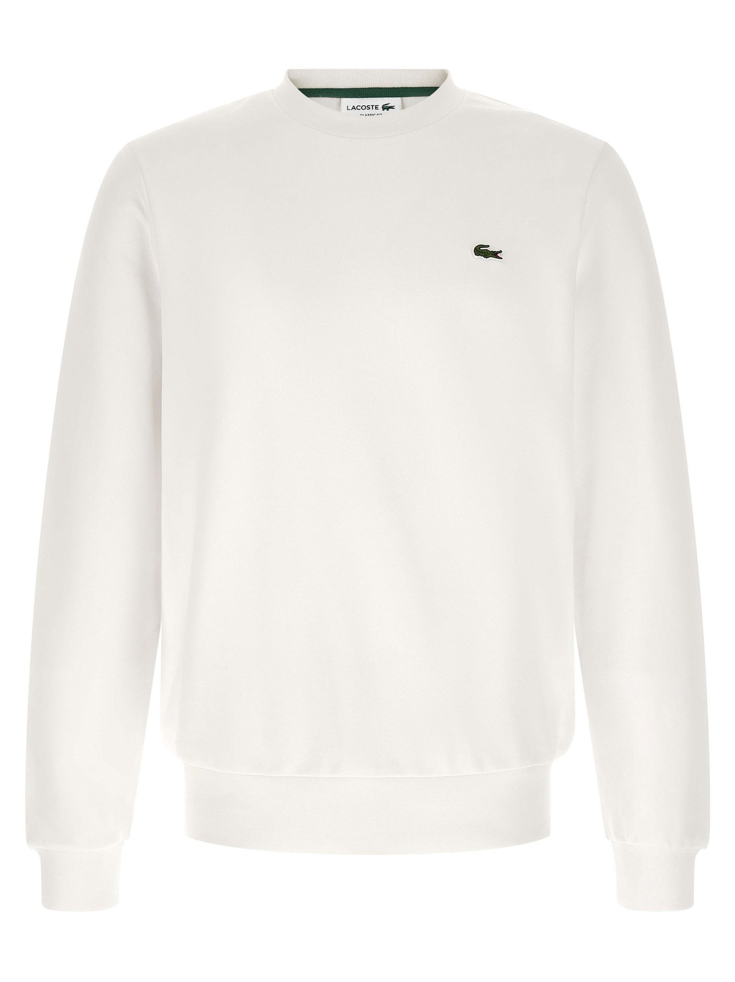 Lacoste Coccodrillo Sweatshirt