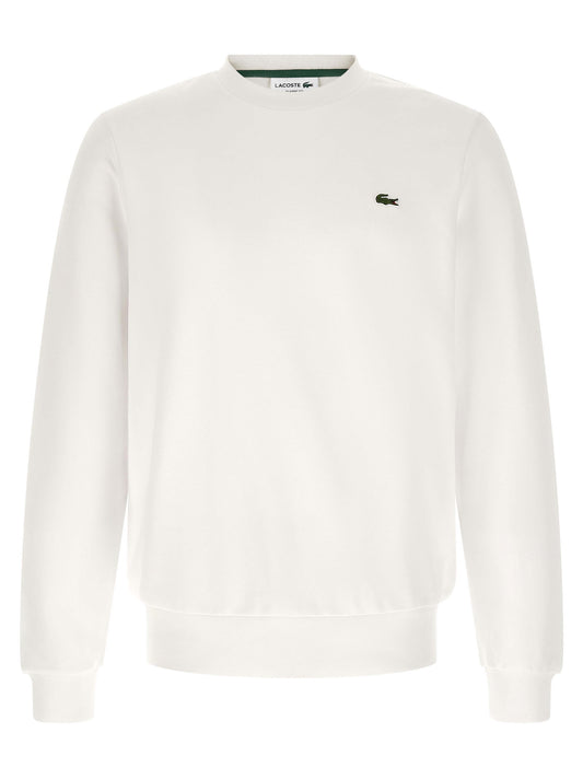 Lacoste Coccodrillo Sweatshirt