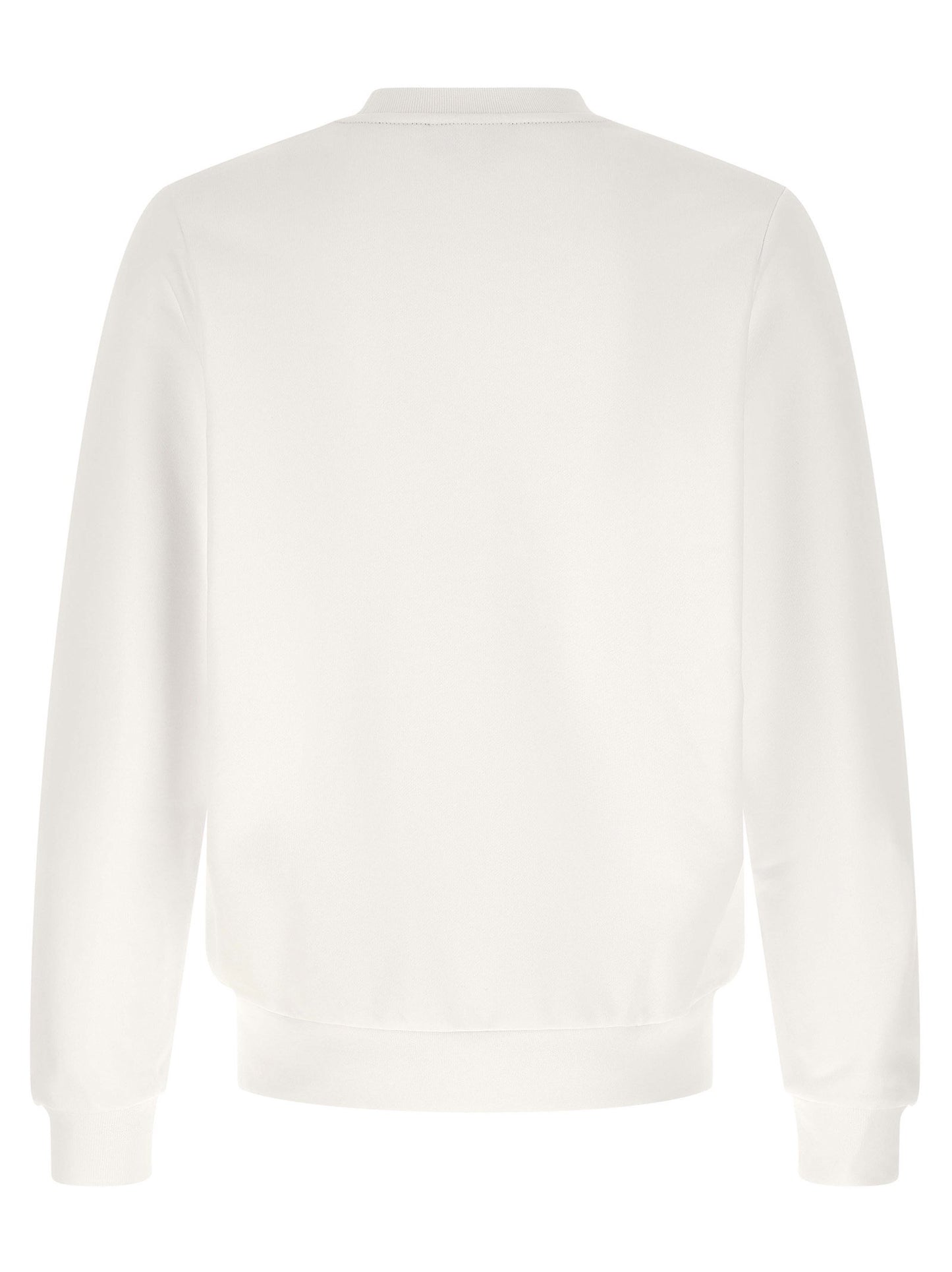 Lacoste Coccodrillo Sweatshirt