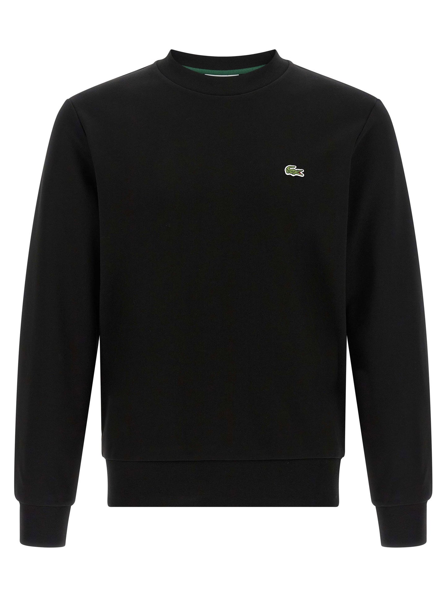 Lacoste Coccodrillo Sweatshirt