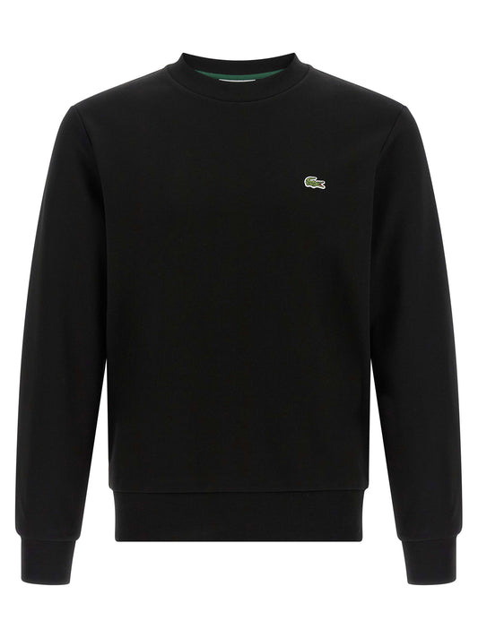 Lacoste Coccodrillo Sweatshirt