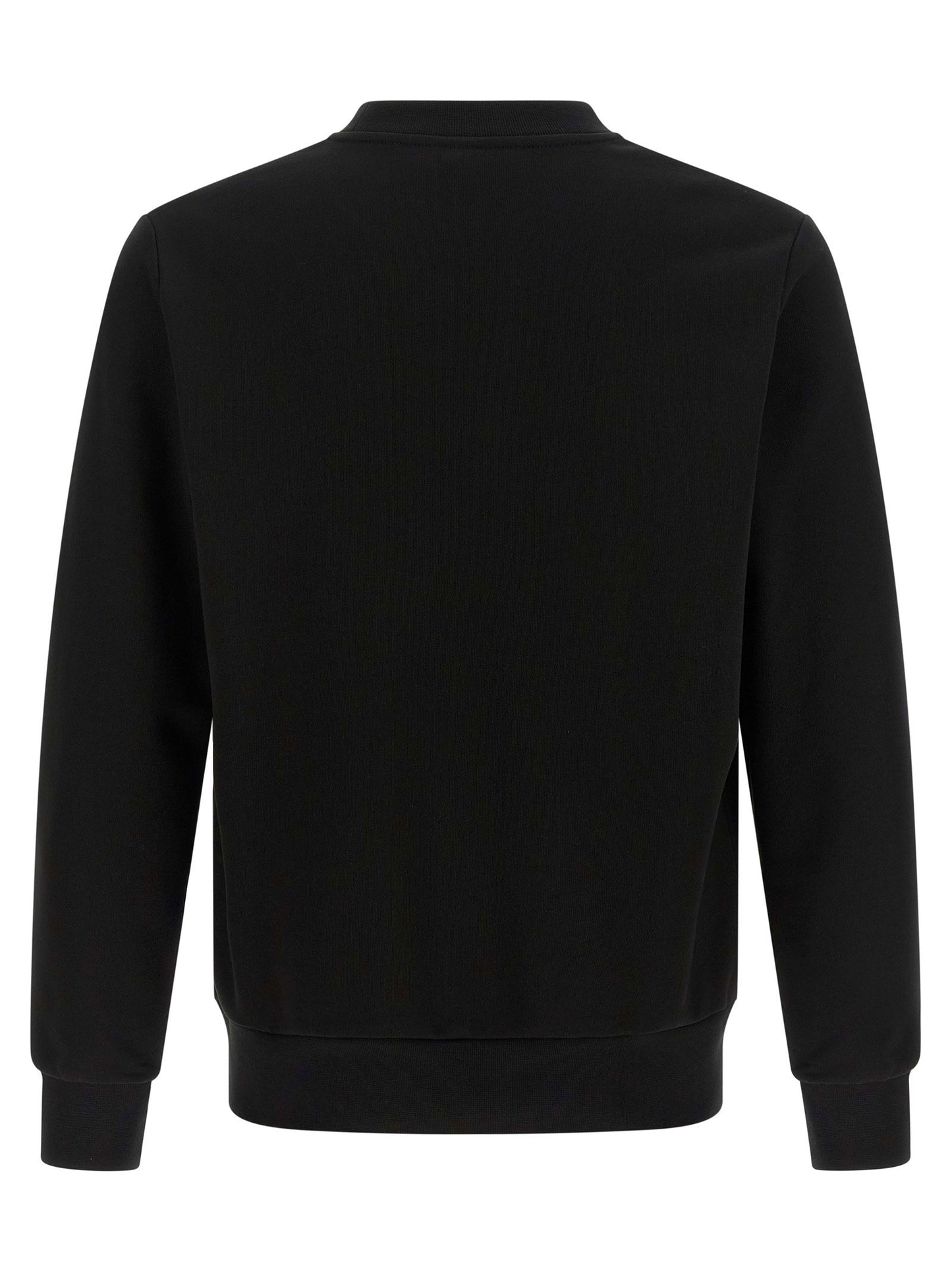 Lacoste Coccodrillo Sweatshirt