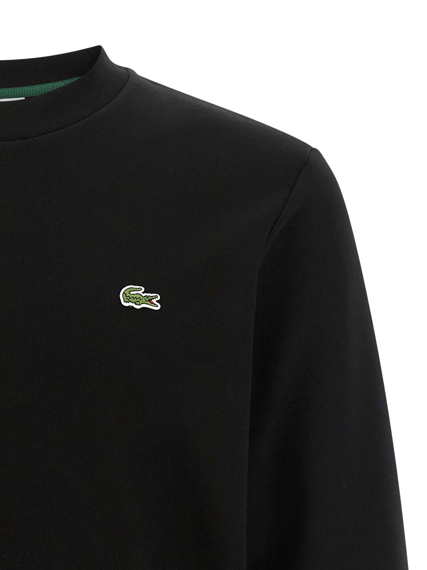Lacoste Coccodrillo Sweatshirt