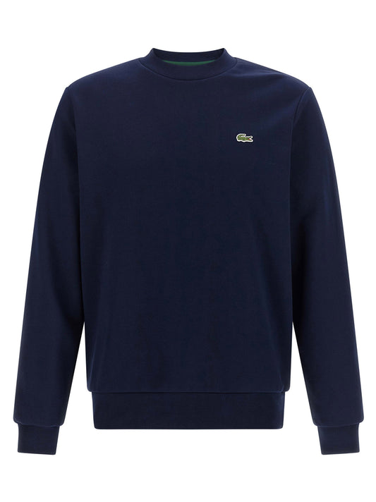 Lacoste Coccodrillo Sweatshirt