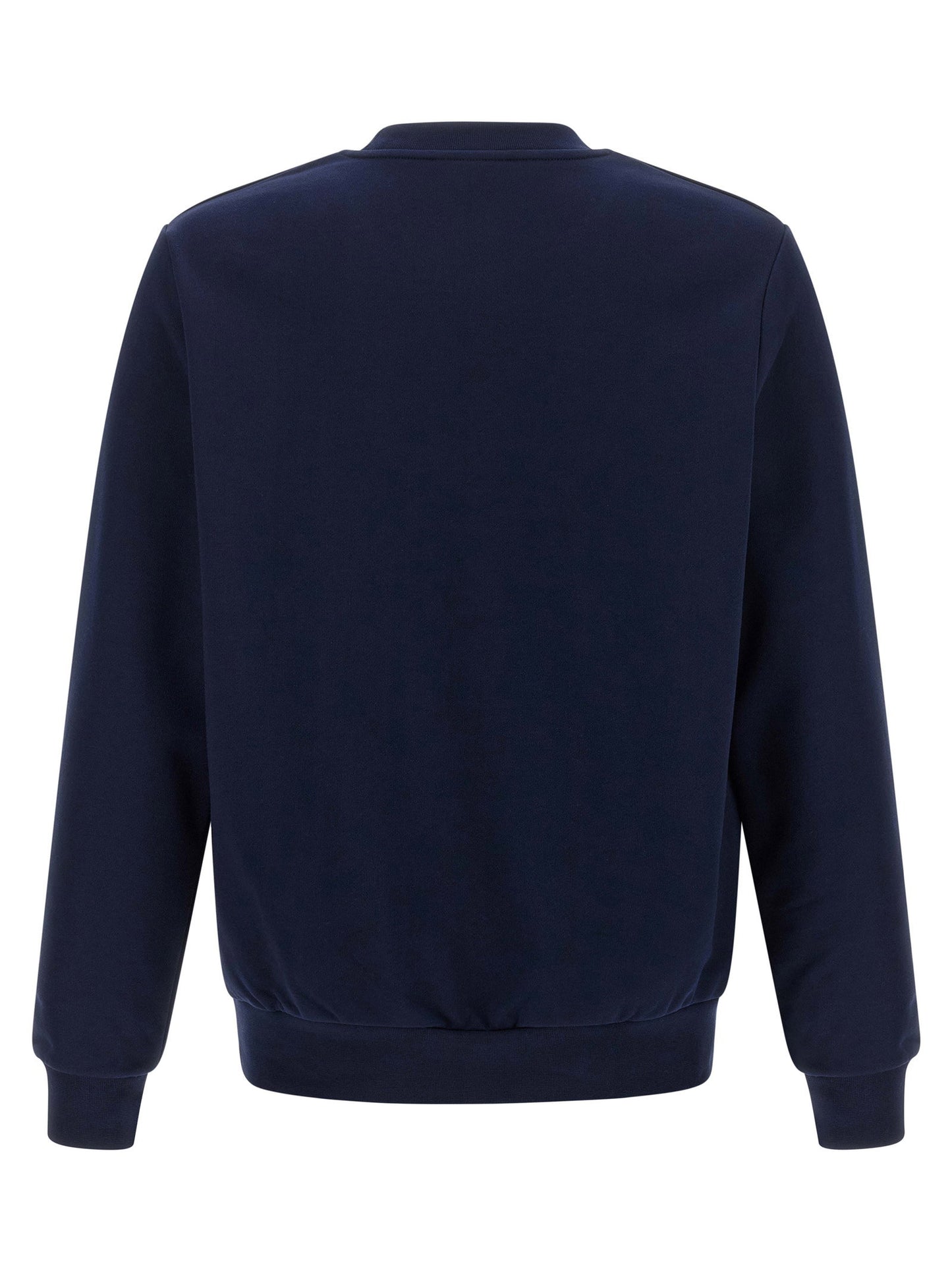 Lacoste Coccodrillo Sweatshirt