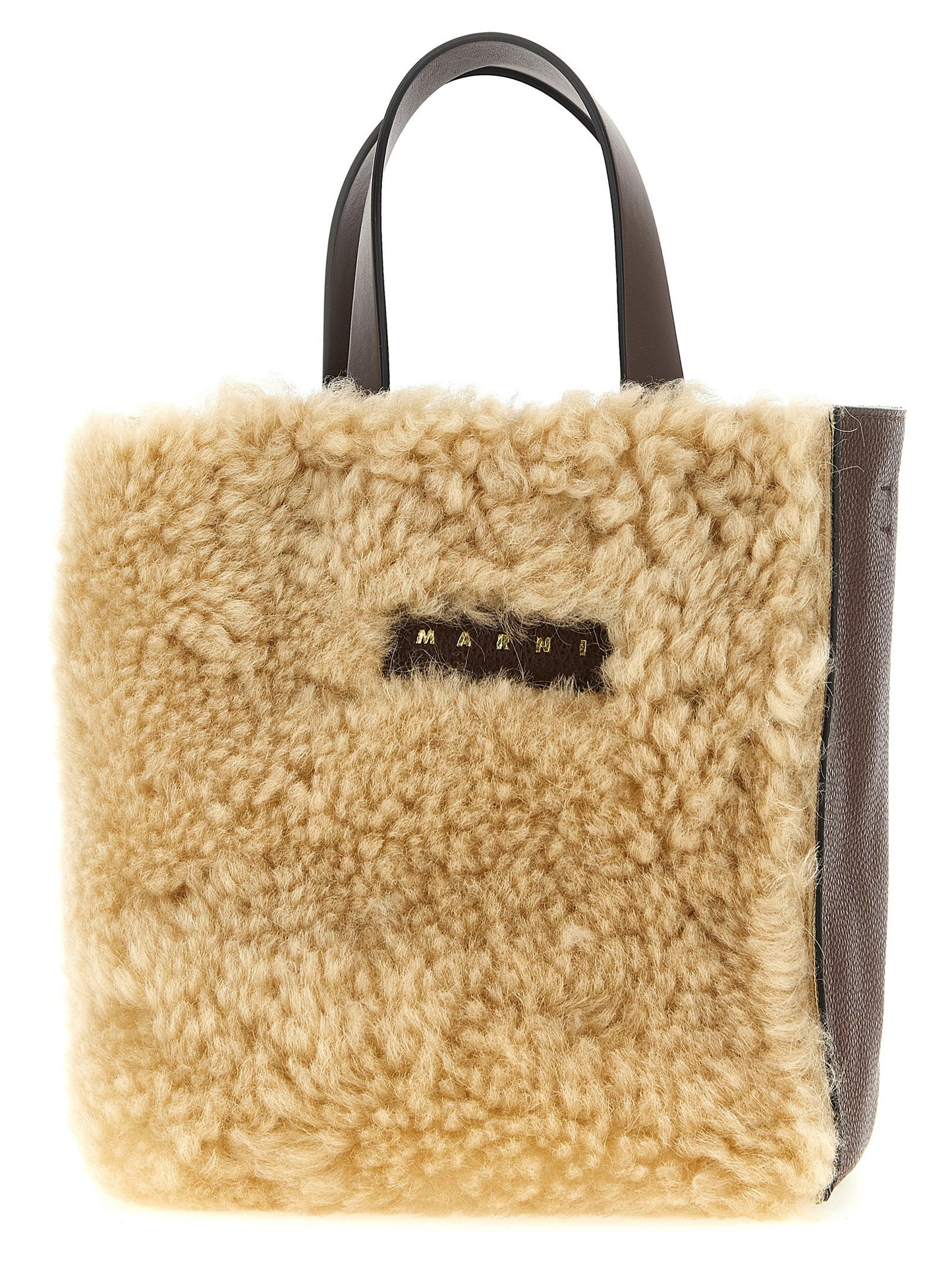 Marni Museo Bag Handbag