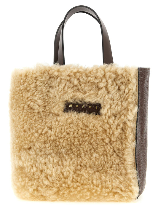 Marni Museo Bag Handbag