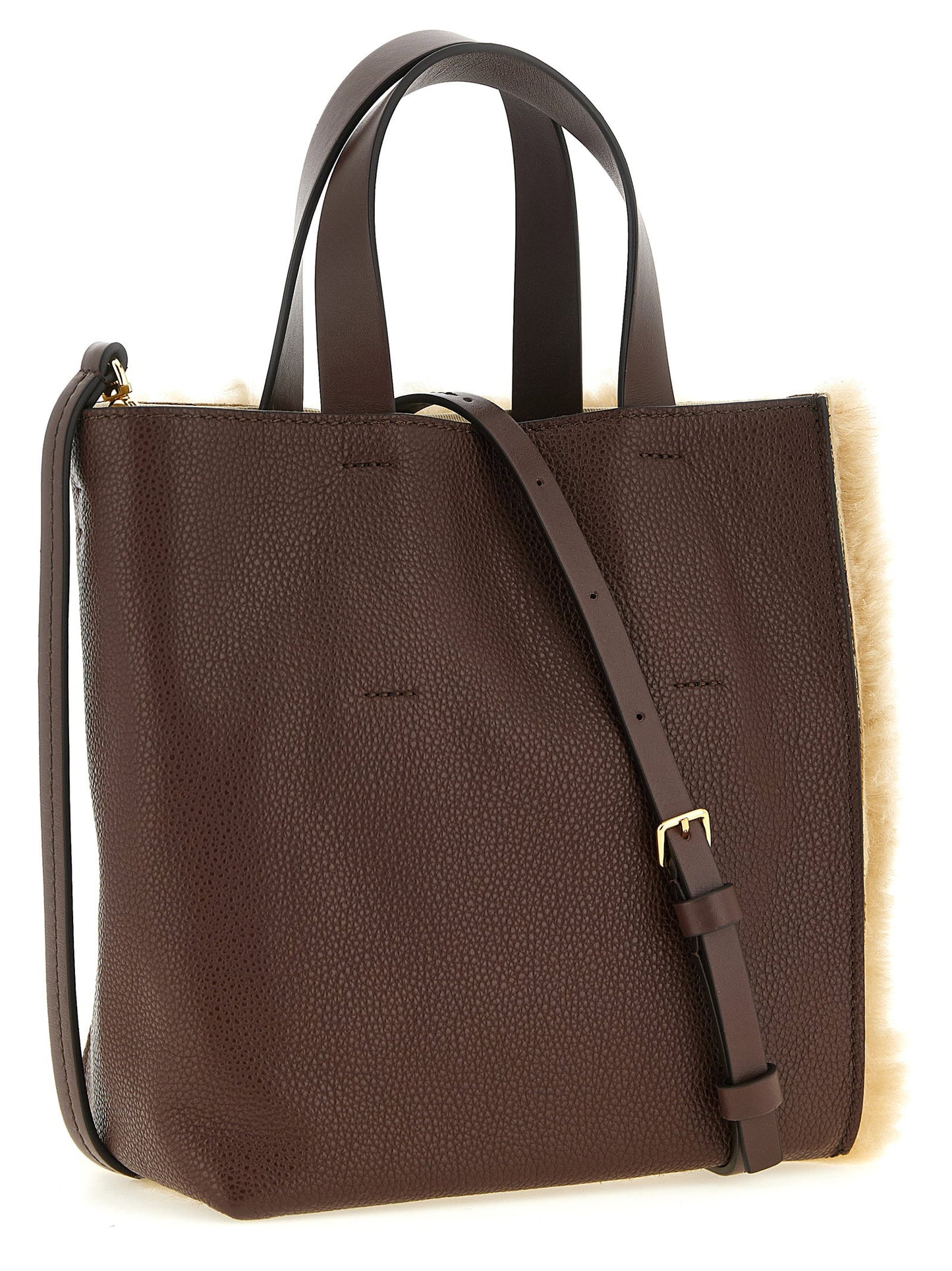 Marni Museo Bag Handbag
