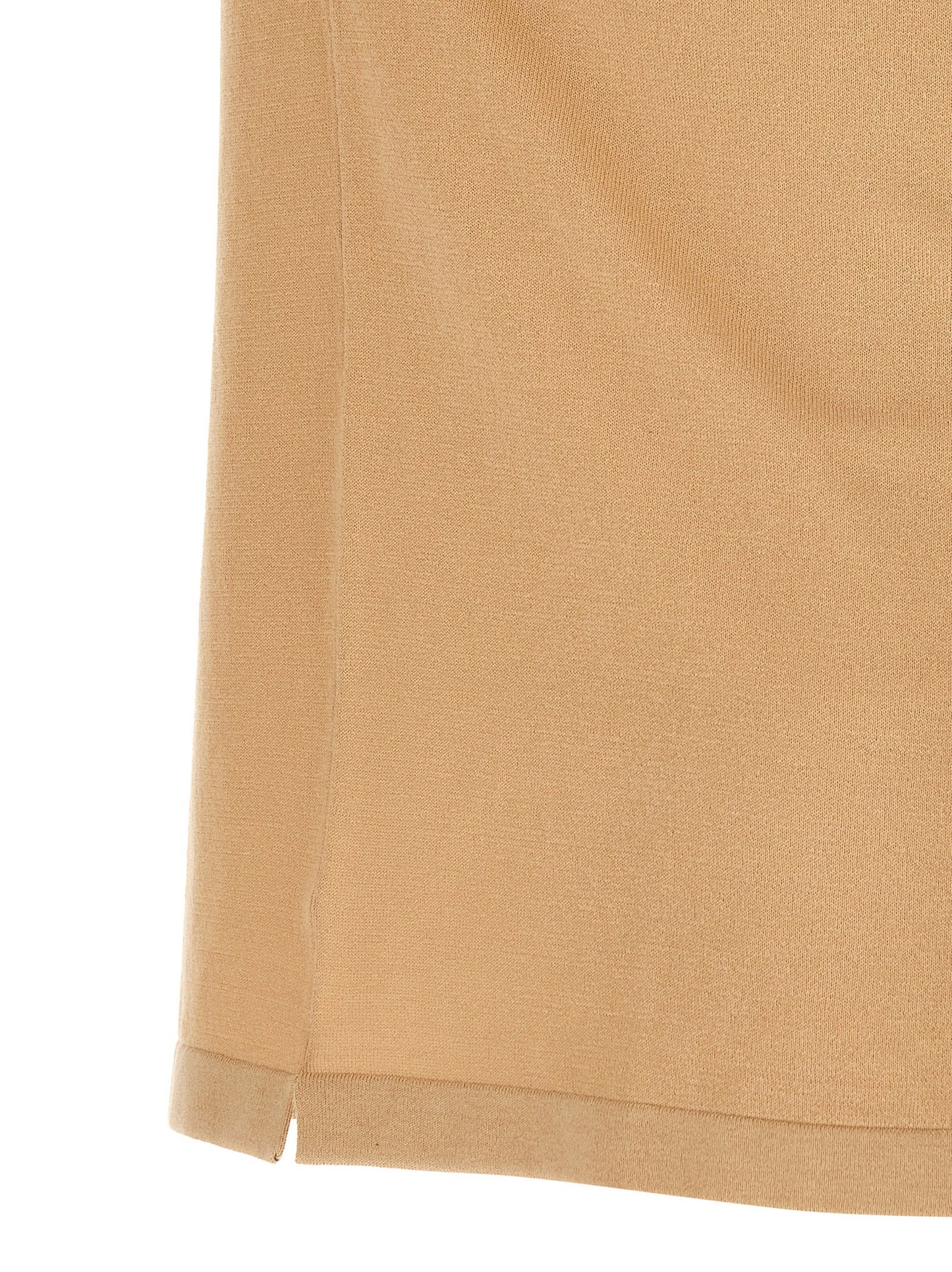 Mc2 Saint Barth Sloan Polo Shirt