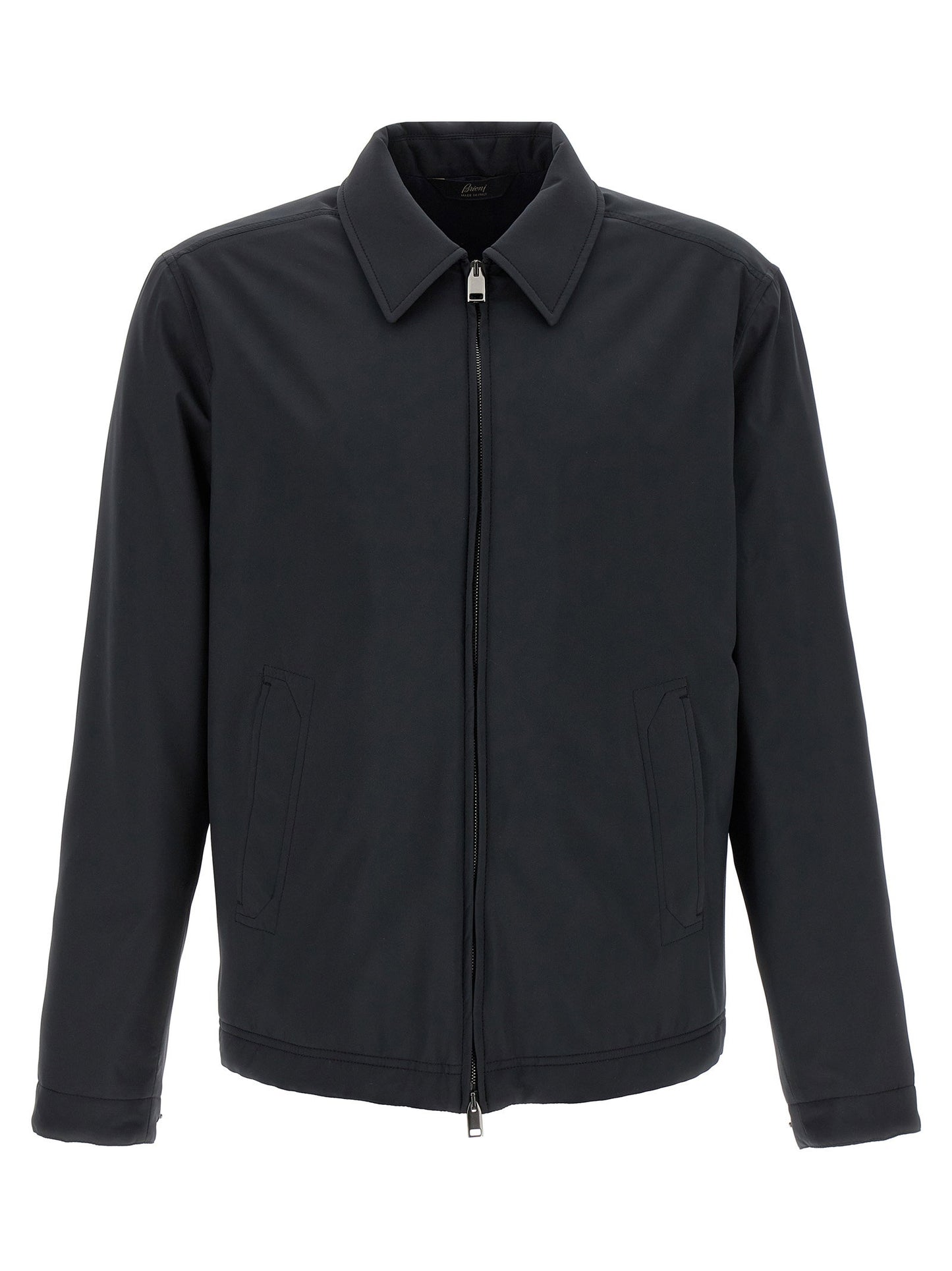 Brioni Performa Blouson